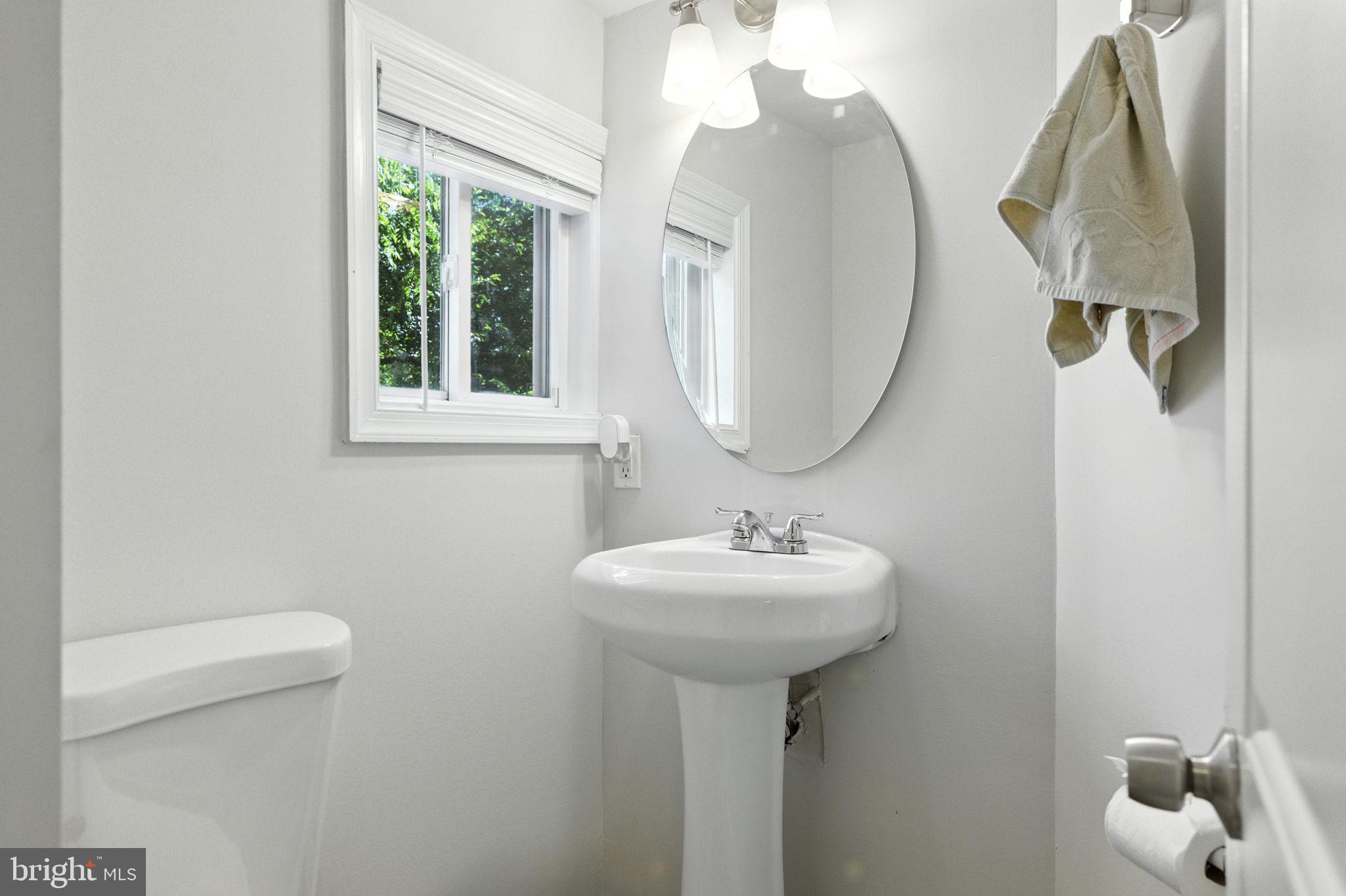 Real estate listing preview #28