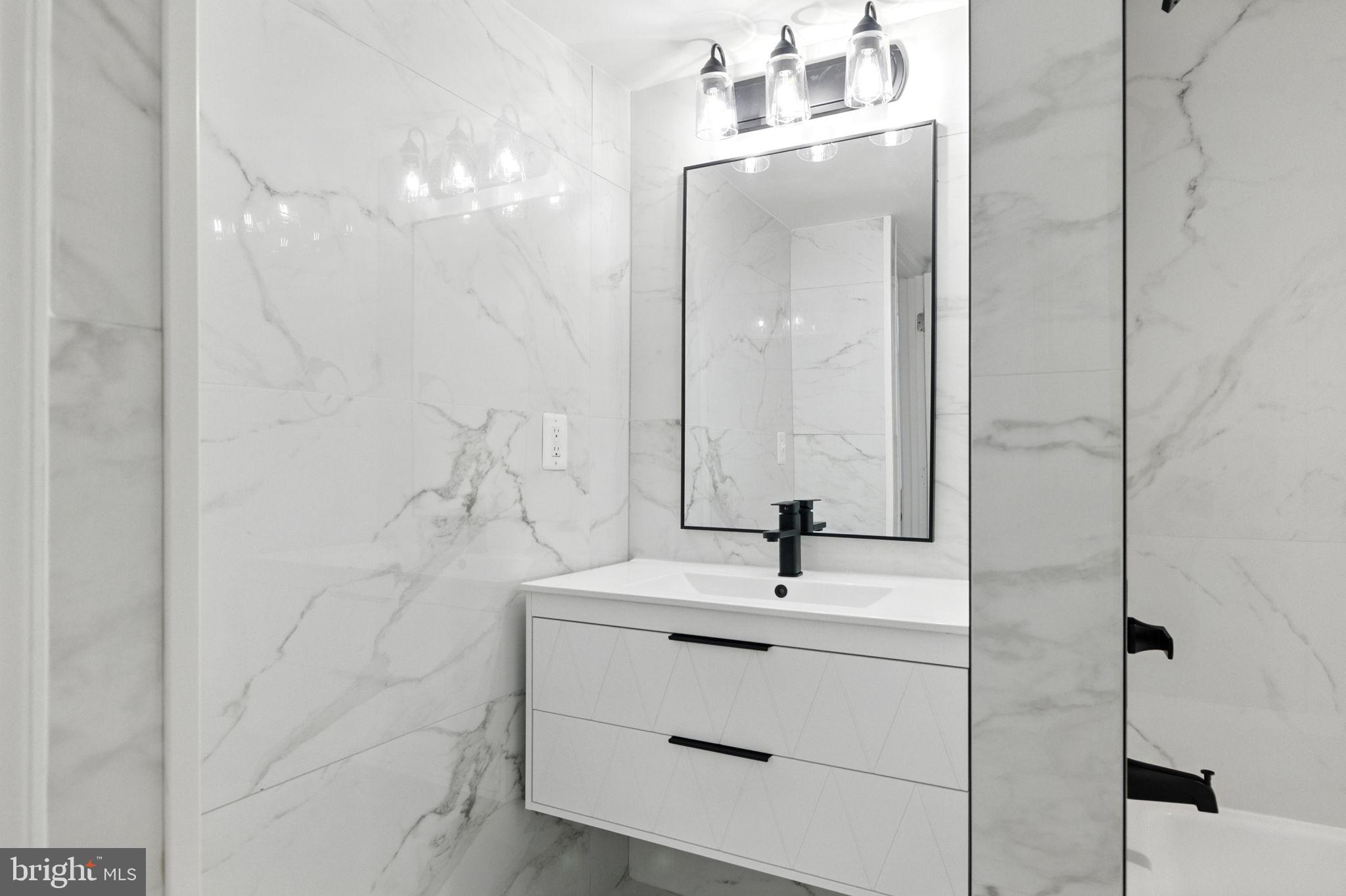 Real estate listing preview #38