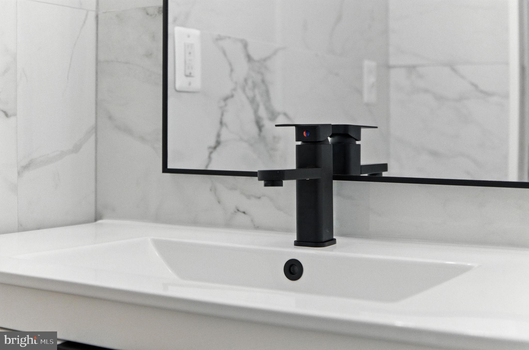 Real estate listing preview #39