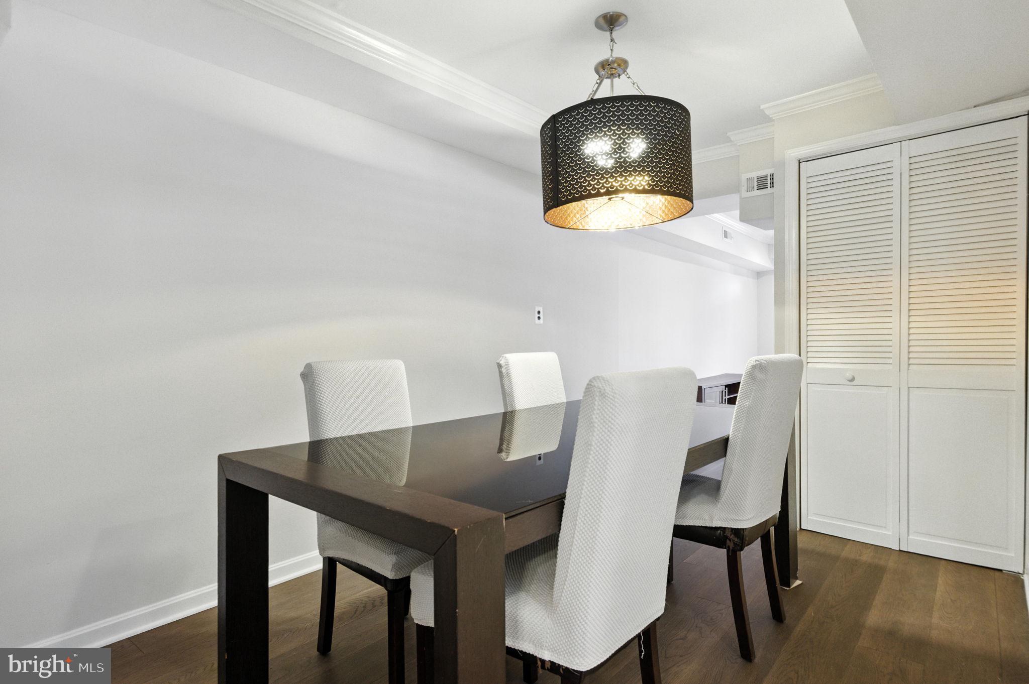 Real estate listing preview #23