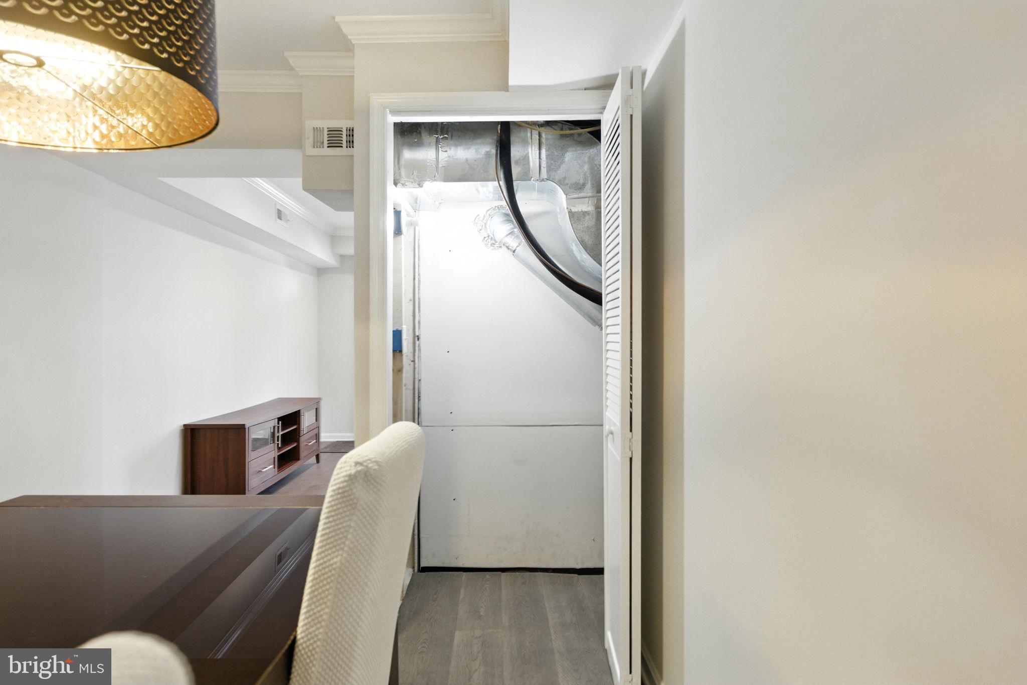 Real estate listing preview #21