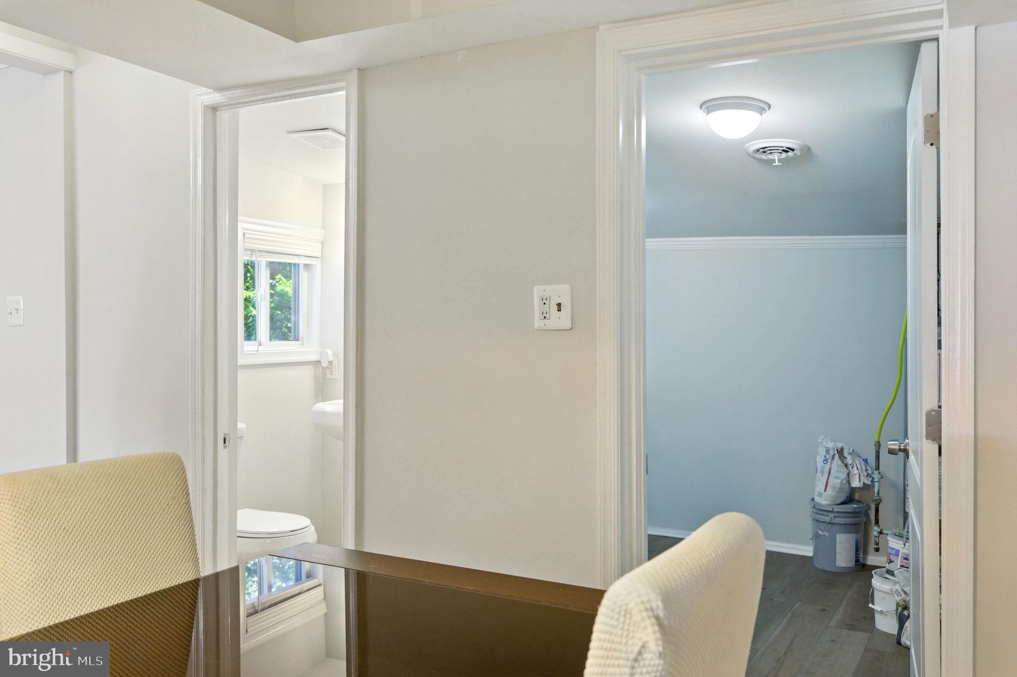 Real estate listing preview #25