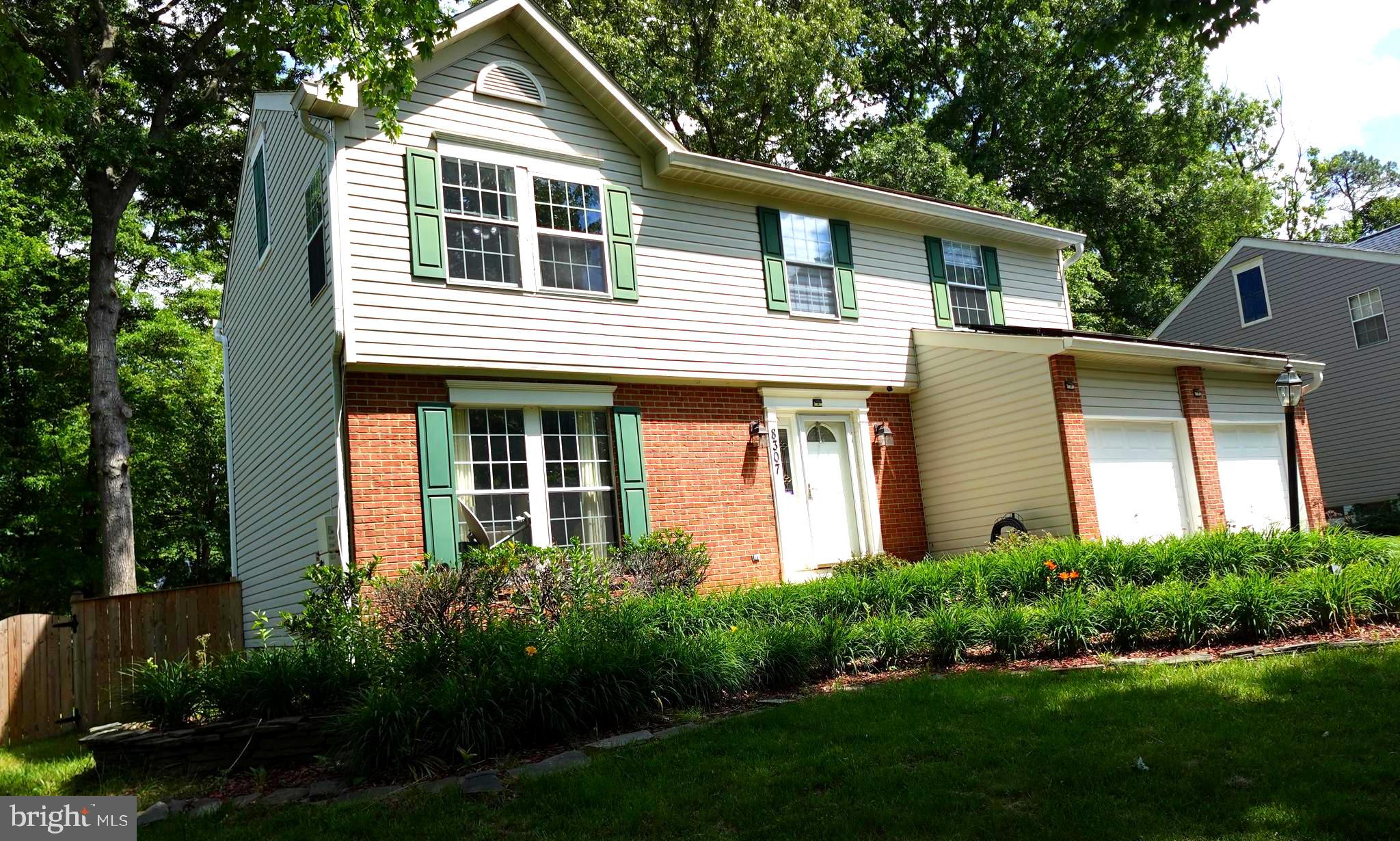 Real estate listing preview #3