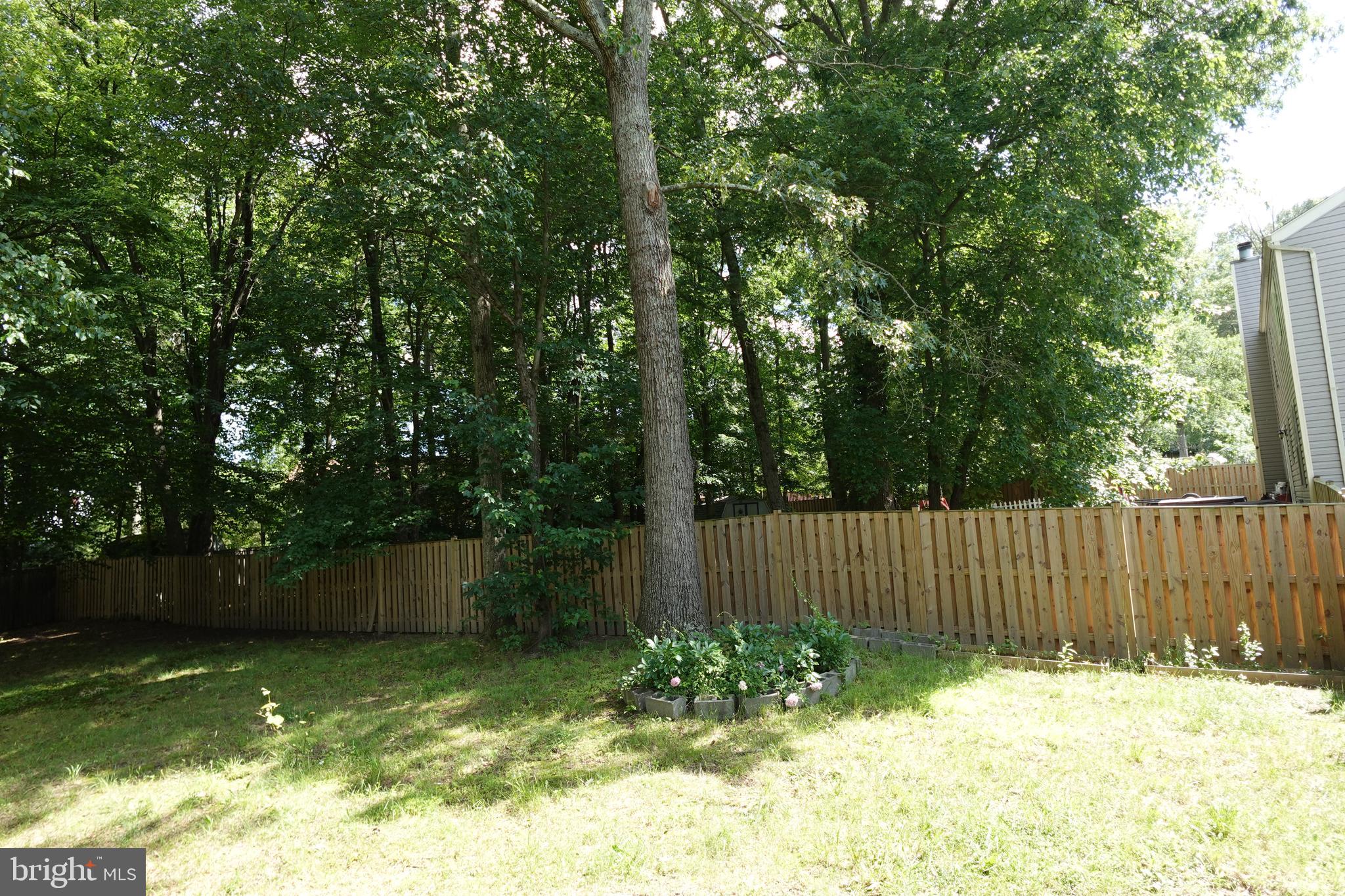 Real estate listing preview #49