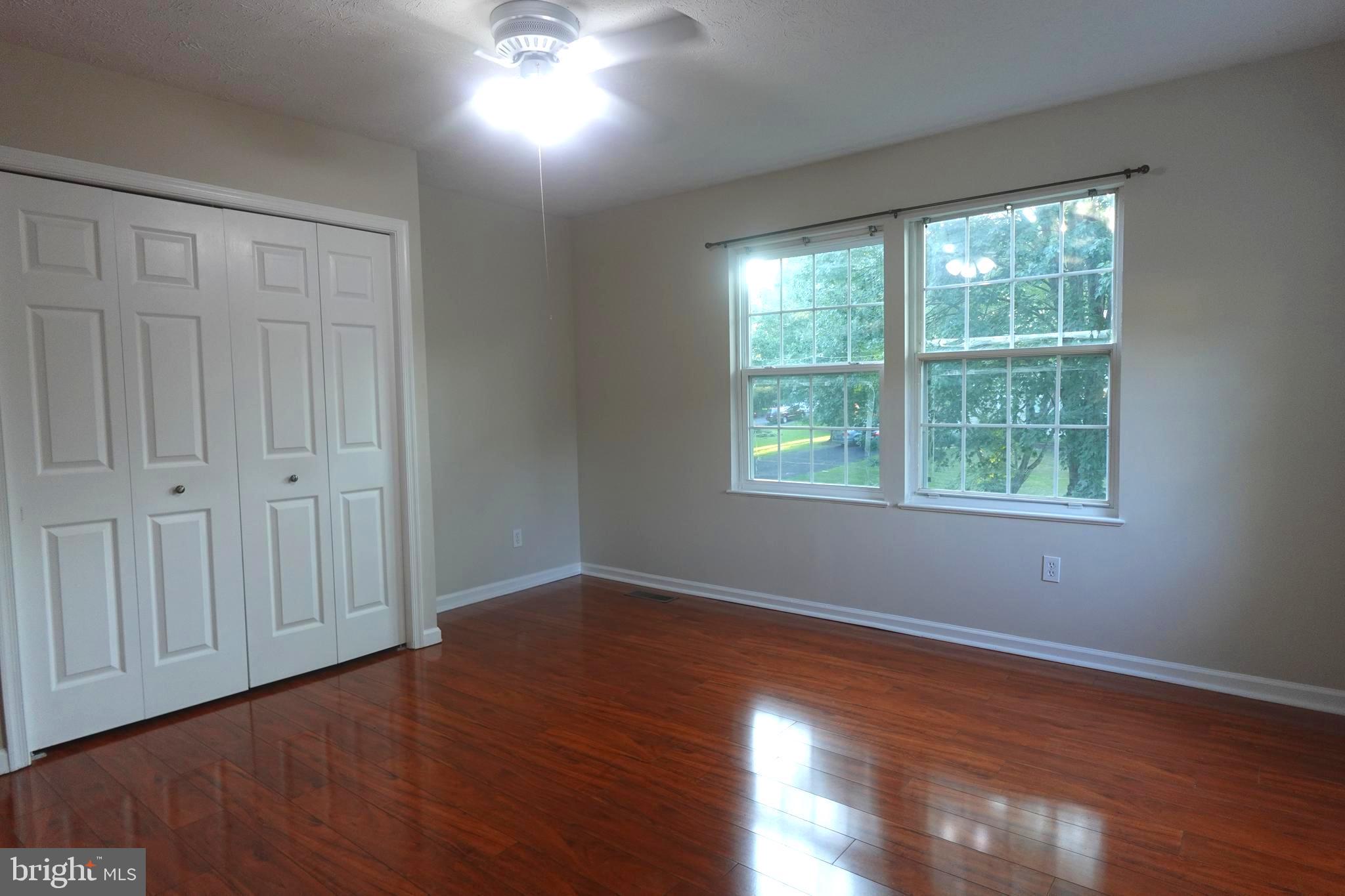 Real estate listing preview #26