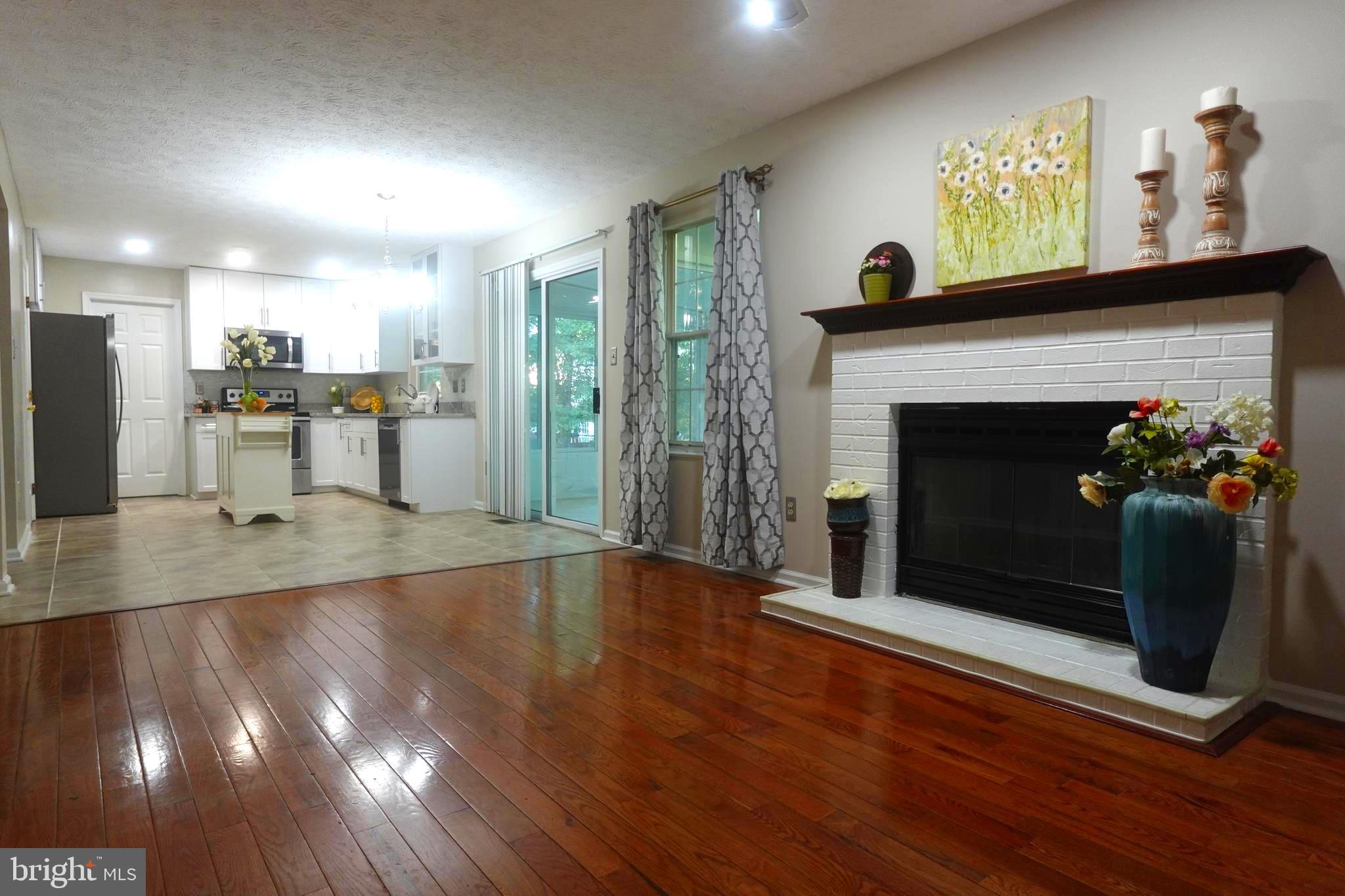 Real estate listing preview #19