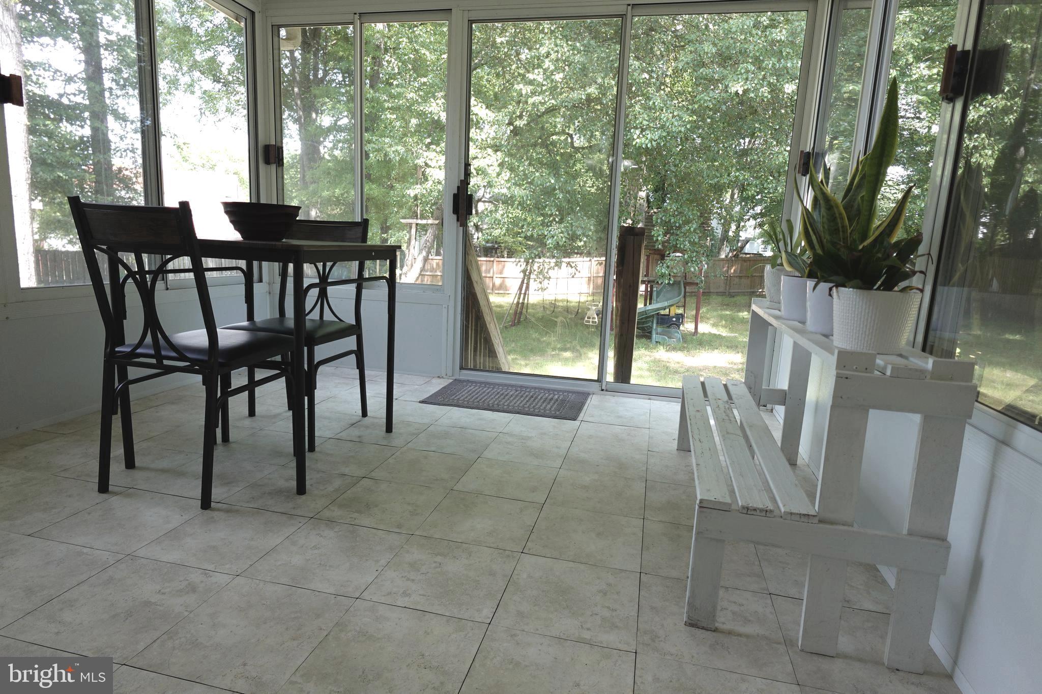 Real estate listing preview #45