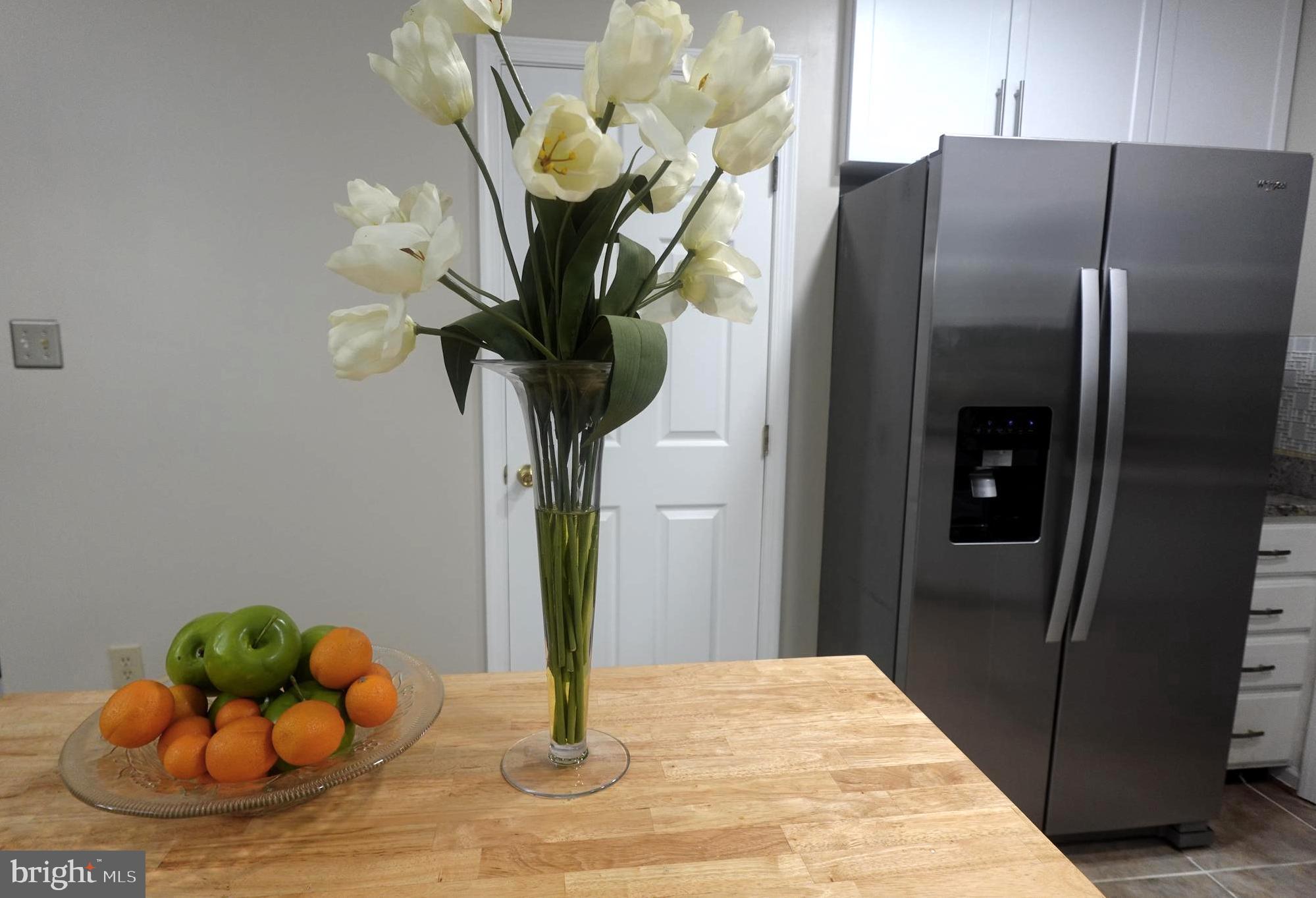 Real estate listing preview #10