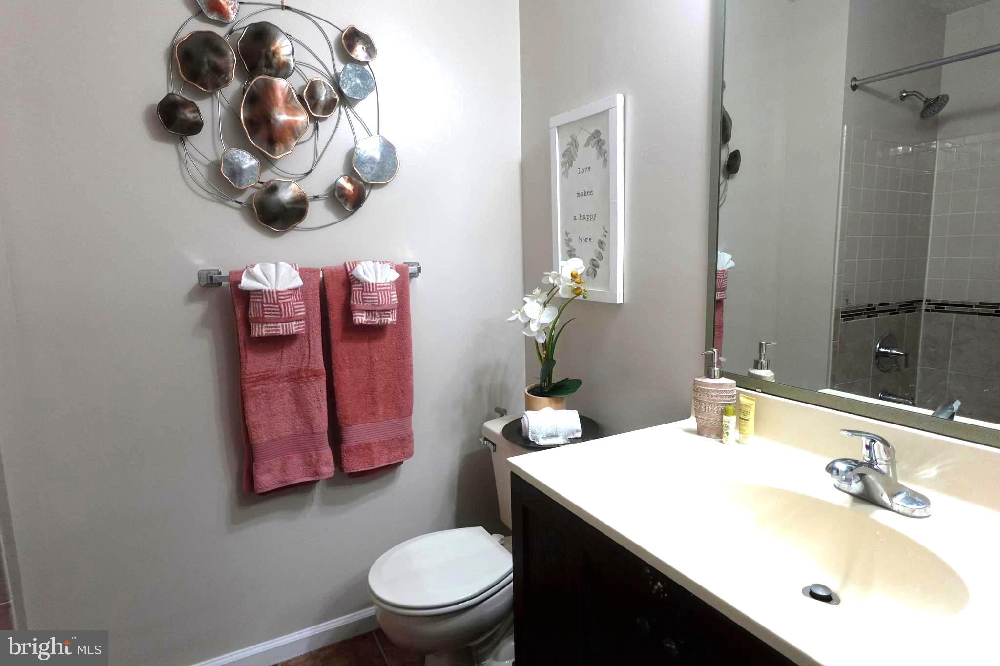 Real estate listing preview #41