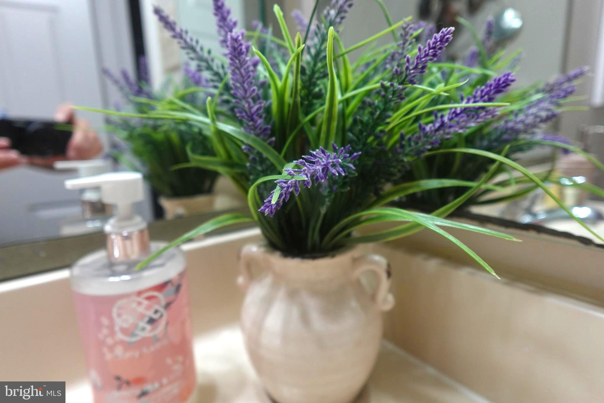 Real estate listing preview #42