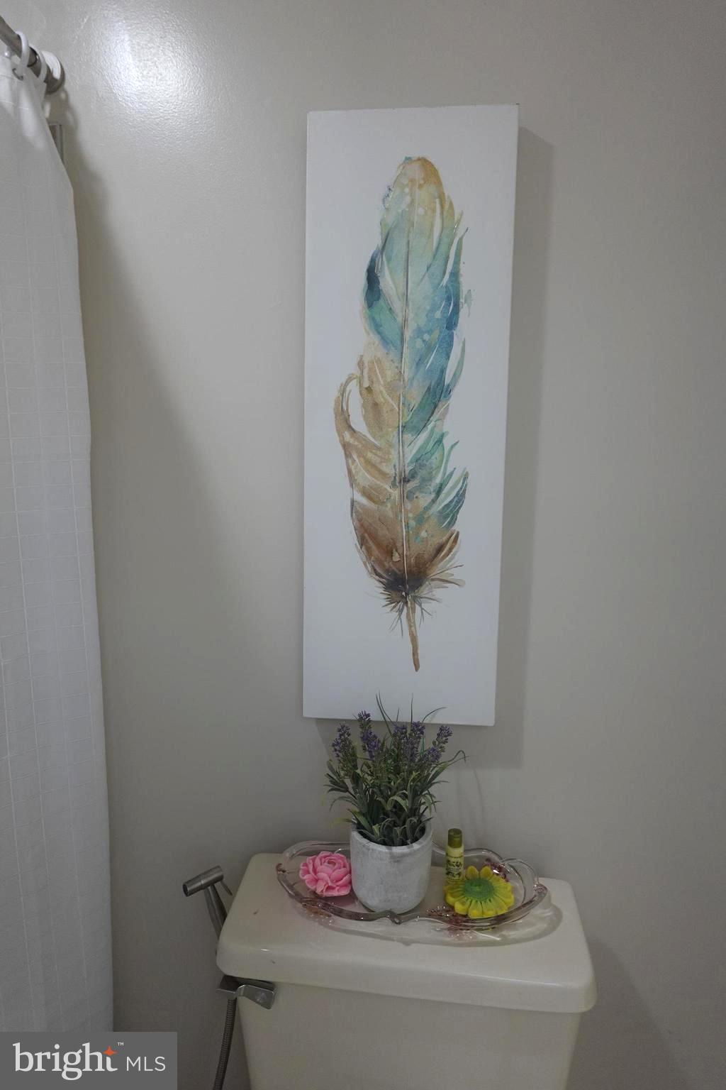 Real estate listing preview #39