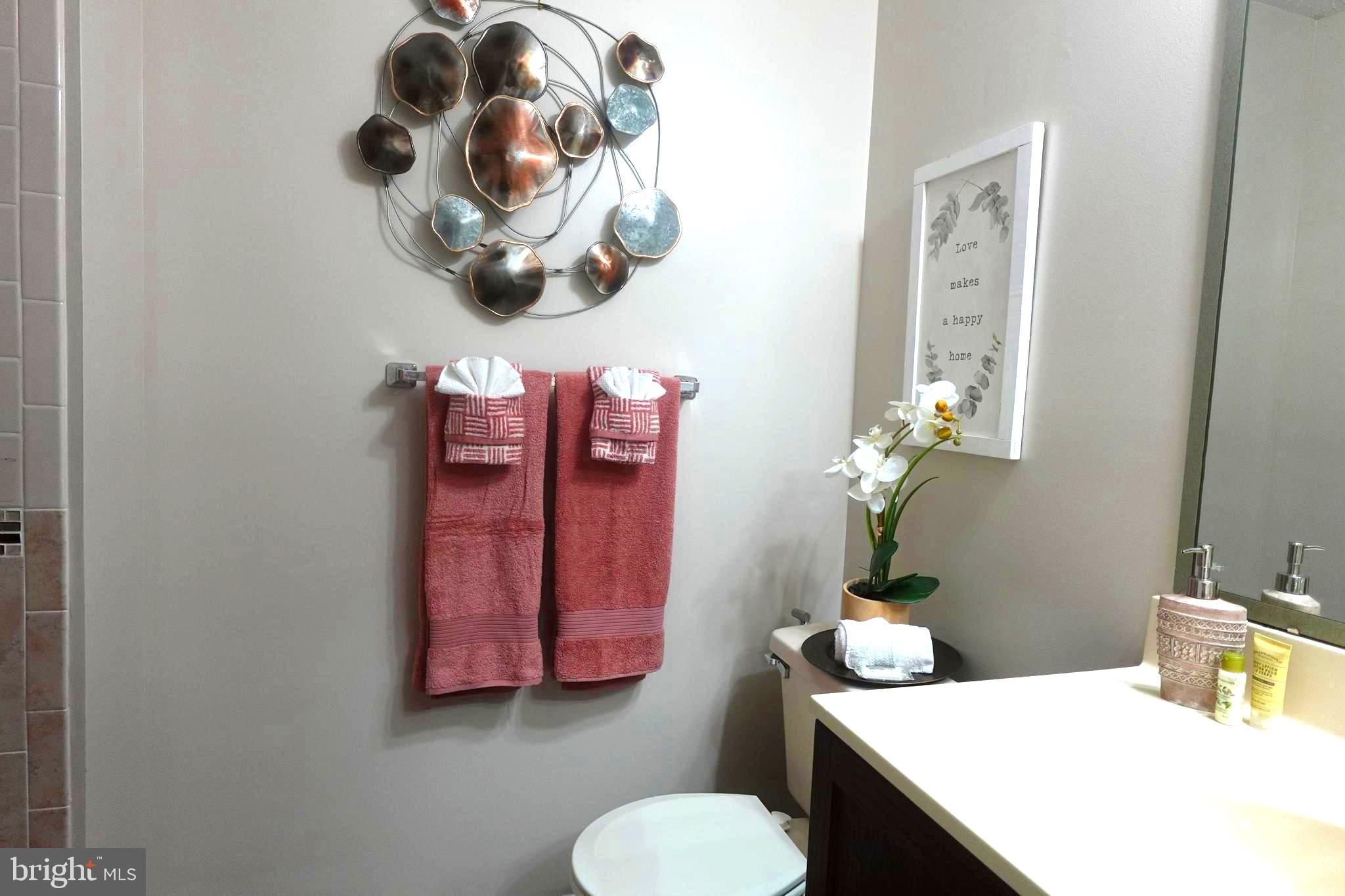 Real estate listing preview #40