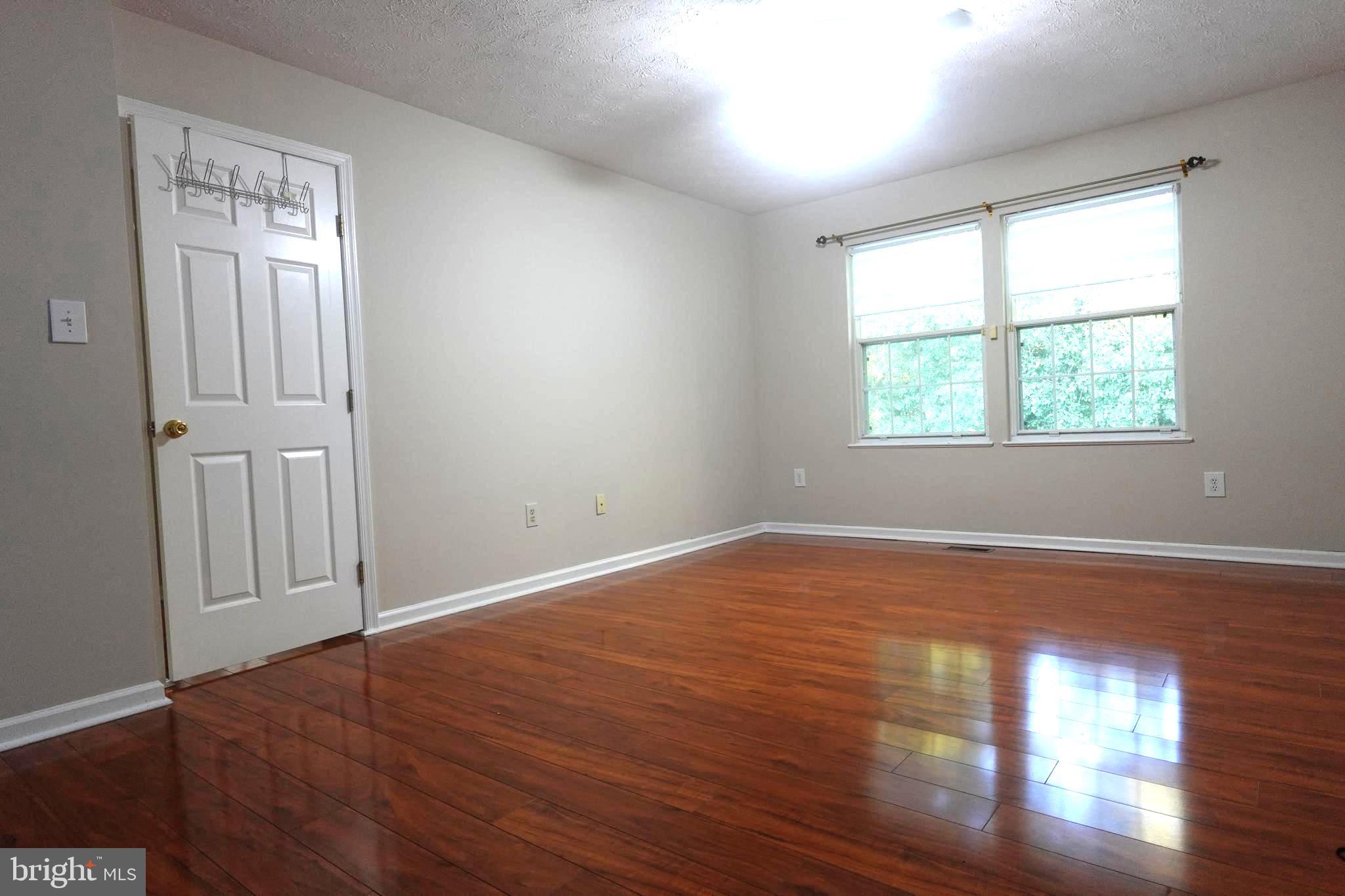 Real estate listing preview #27