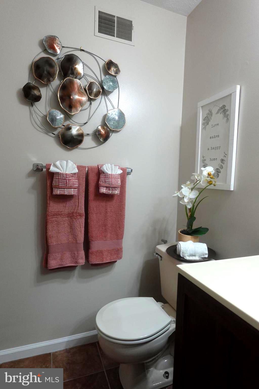 Real estate listing preview #43