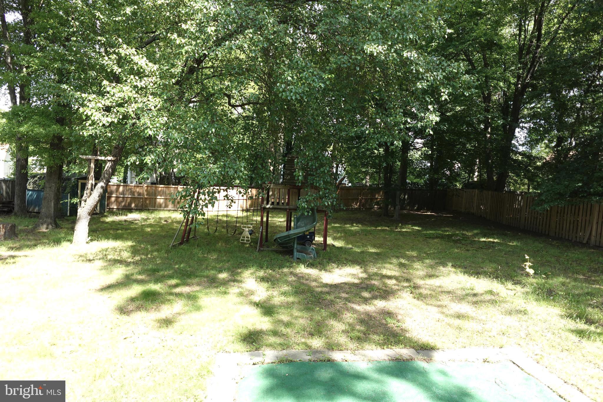 Real estate listing preview #47