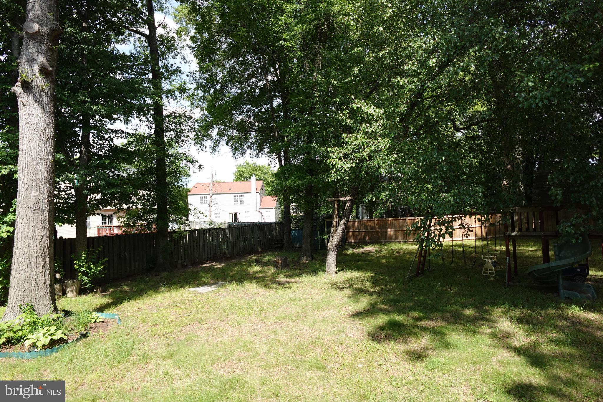 Real estate listing preview #48