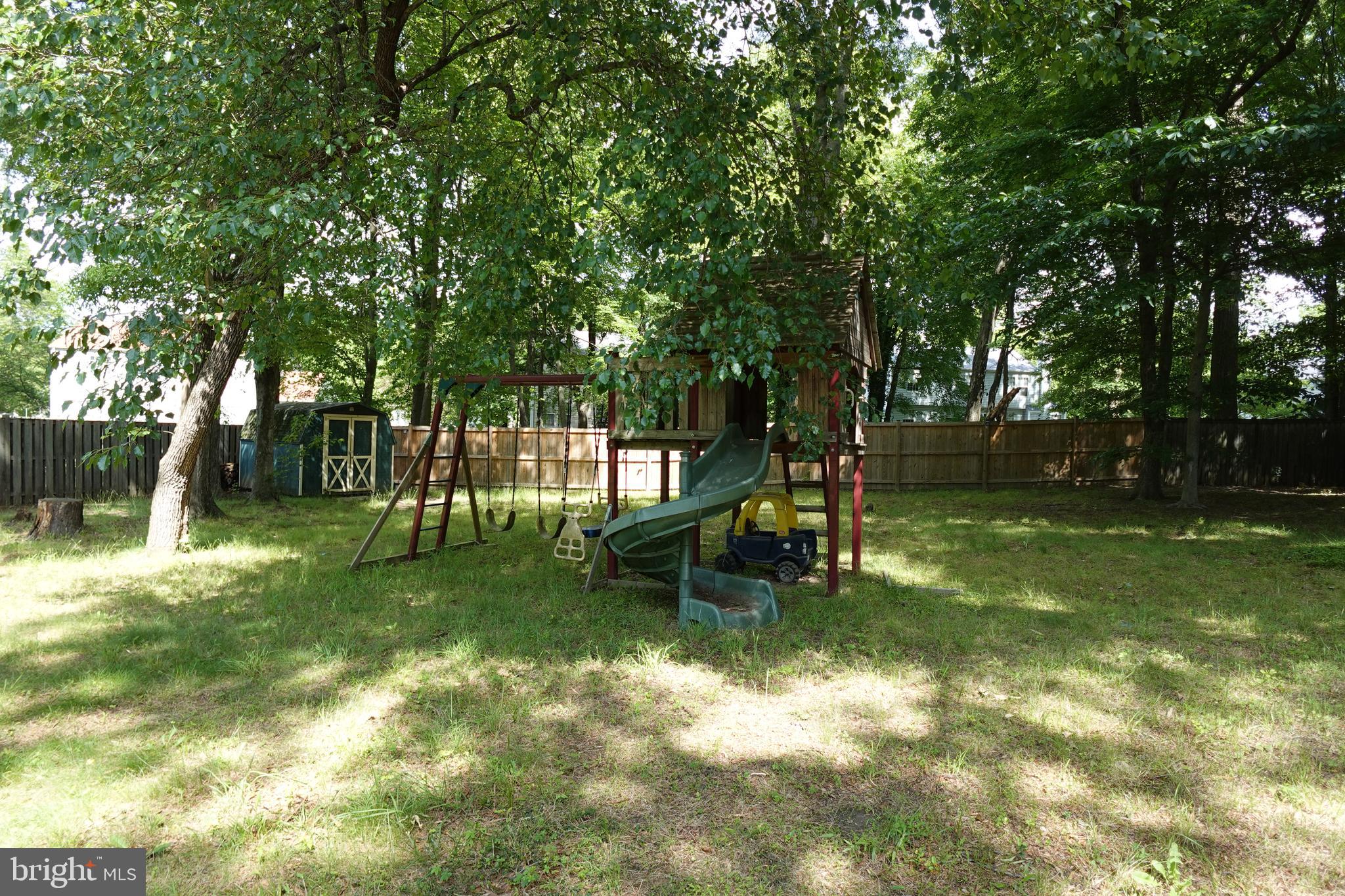 Real estate listing preview #50