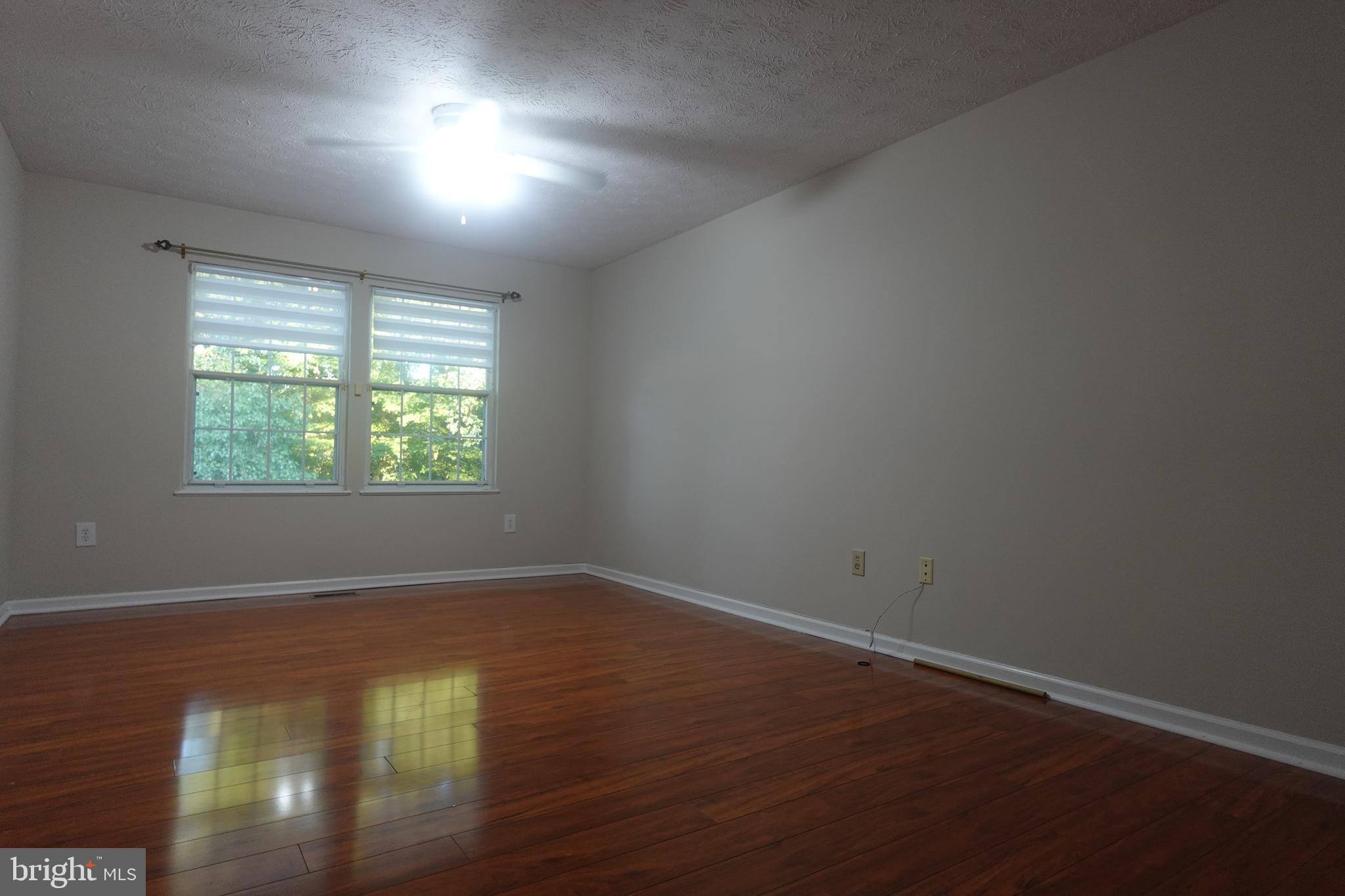 Real estate listing preview #31