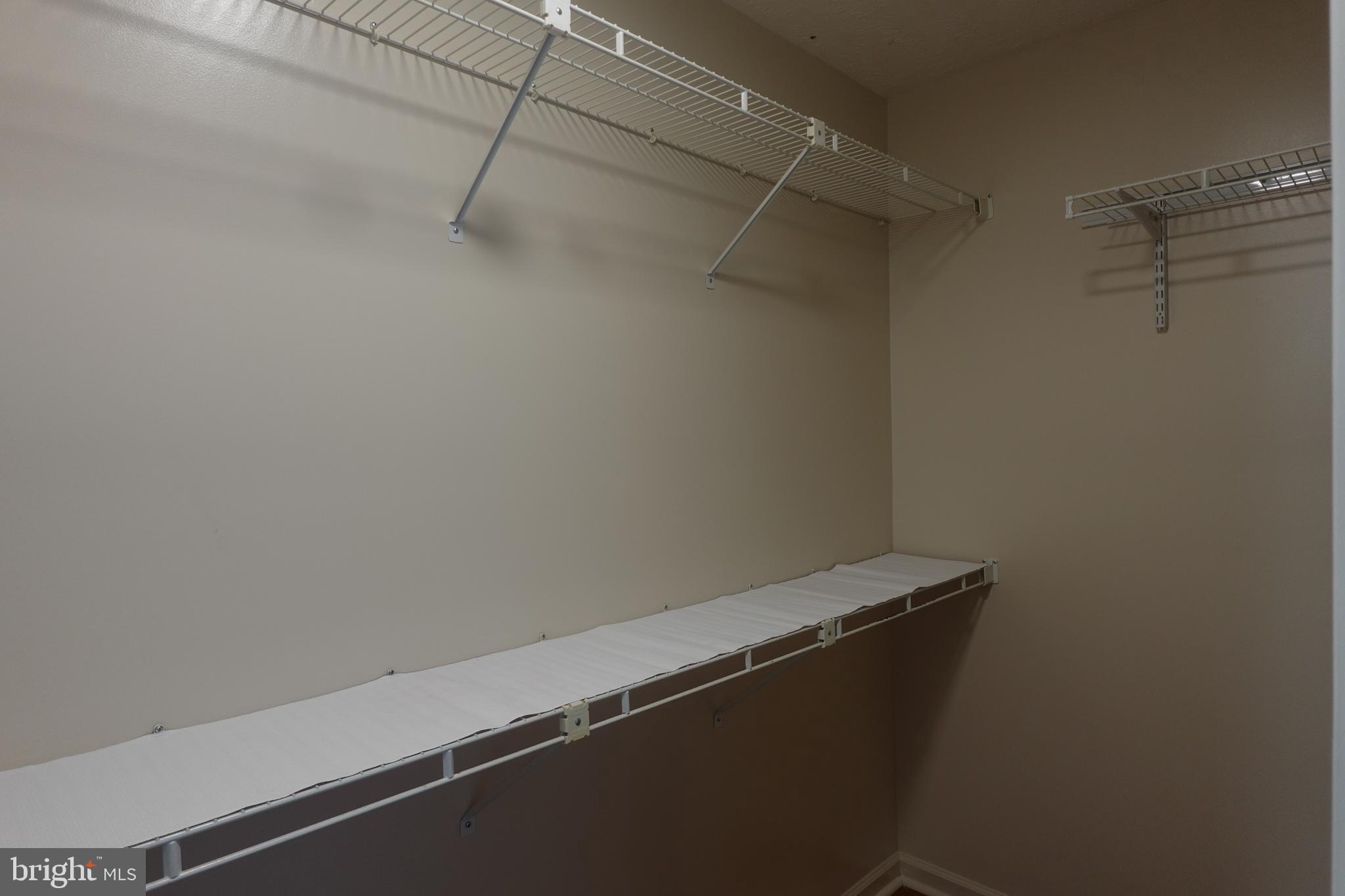 Real estate listing preview #33