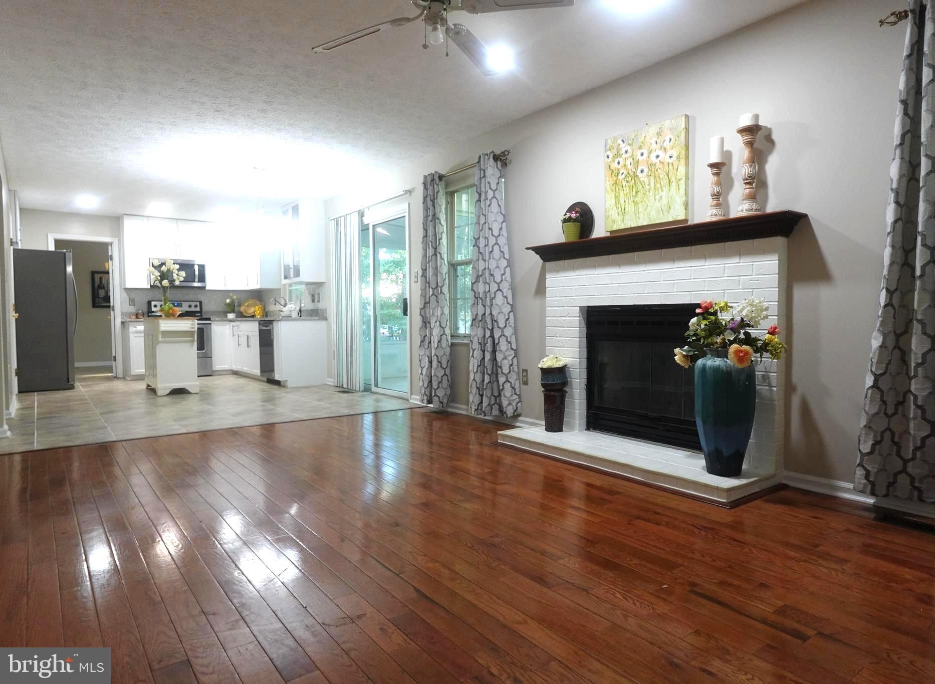 Real estate listing preview #17