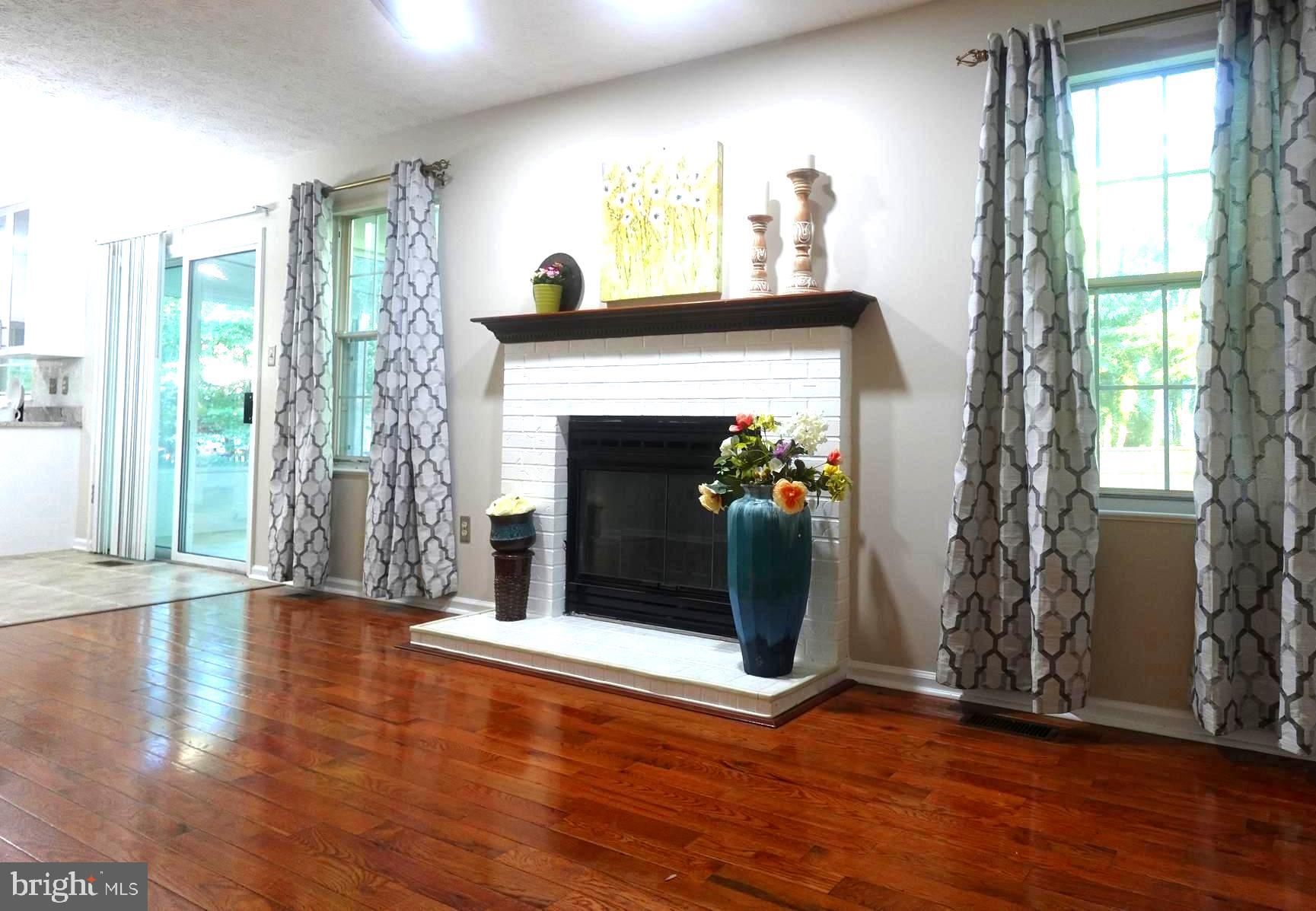 Real estate listing preview #18