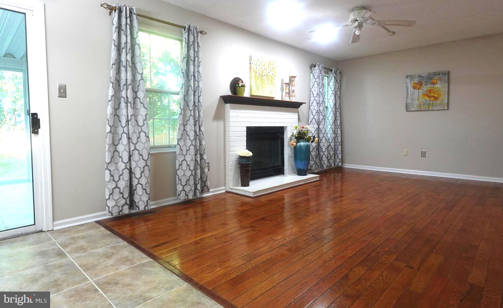 Real estate listing preview #15