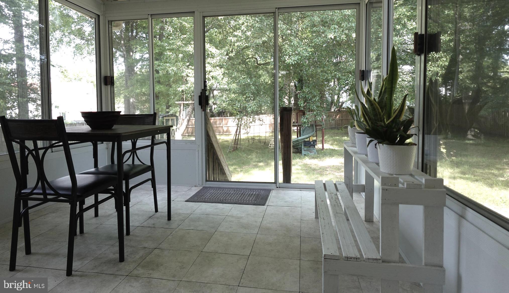 Real estate listing preview #46