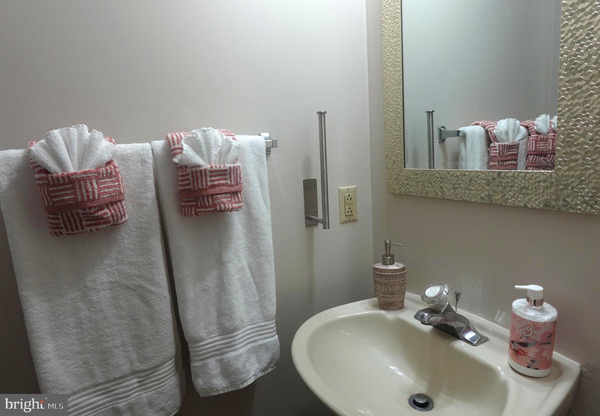 Real estate listing preview #20