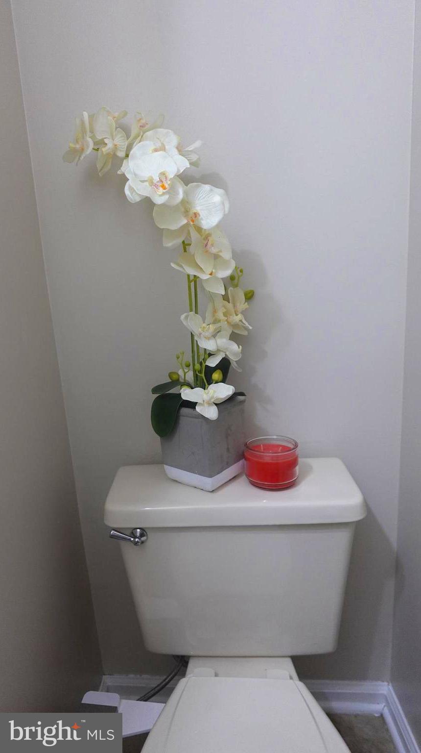 Real estate listing preview #22