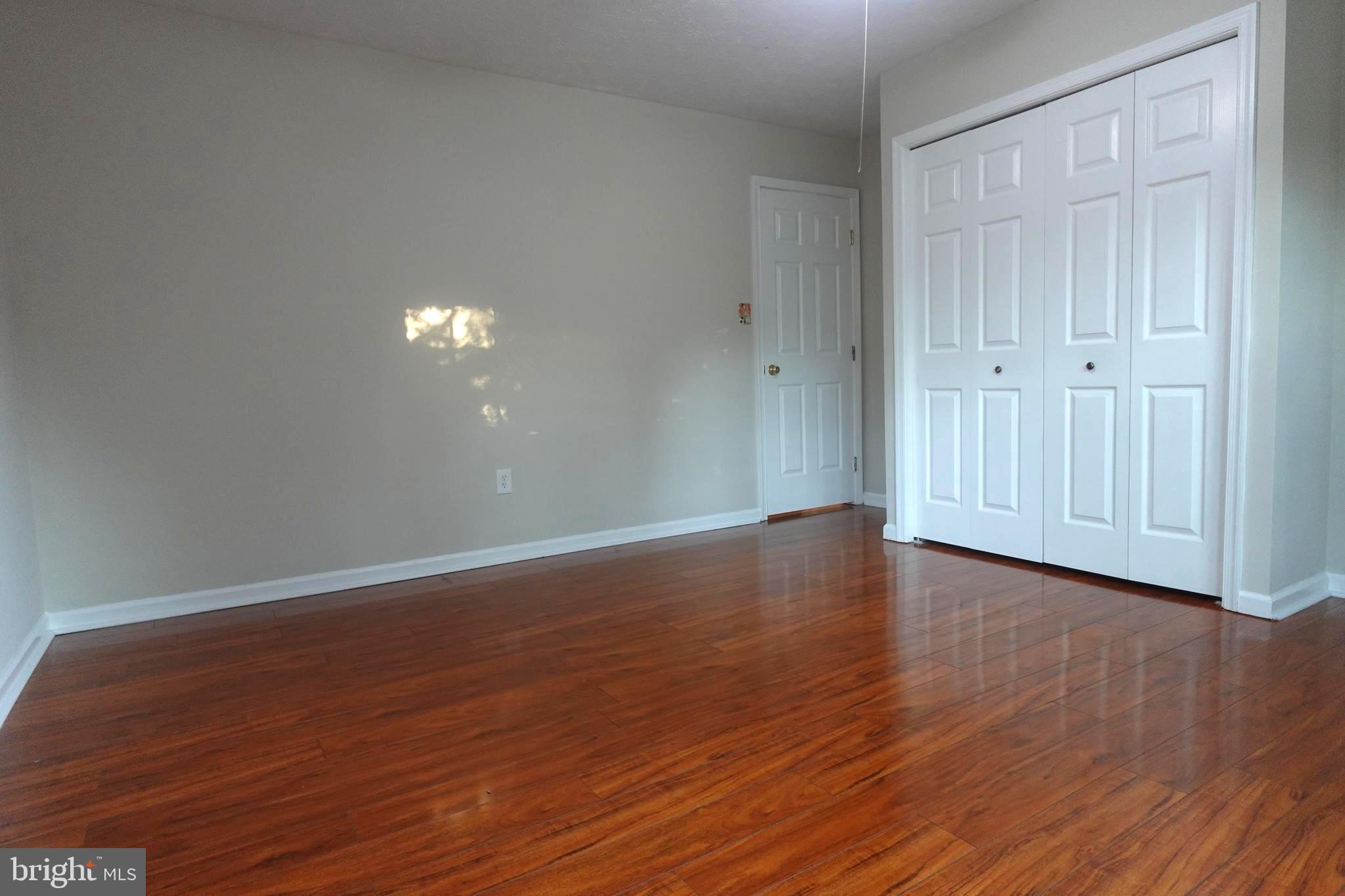 Real estate listing preview #25