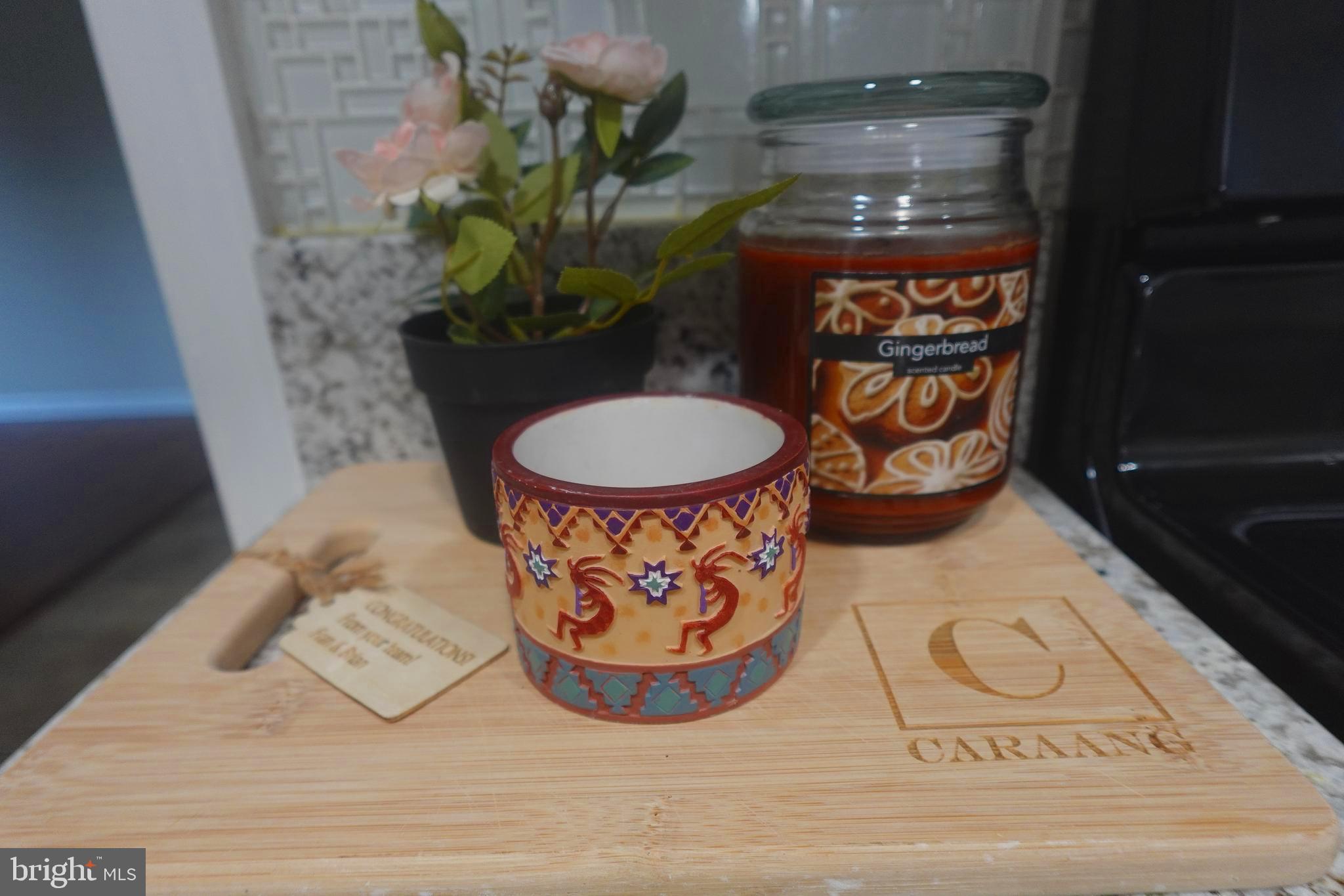 Real estate listing preview #11