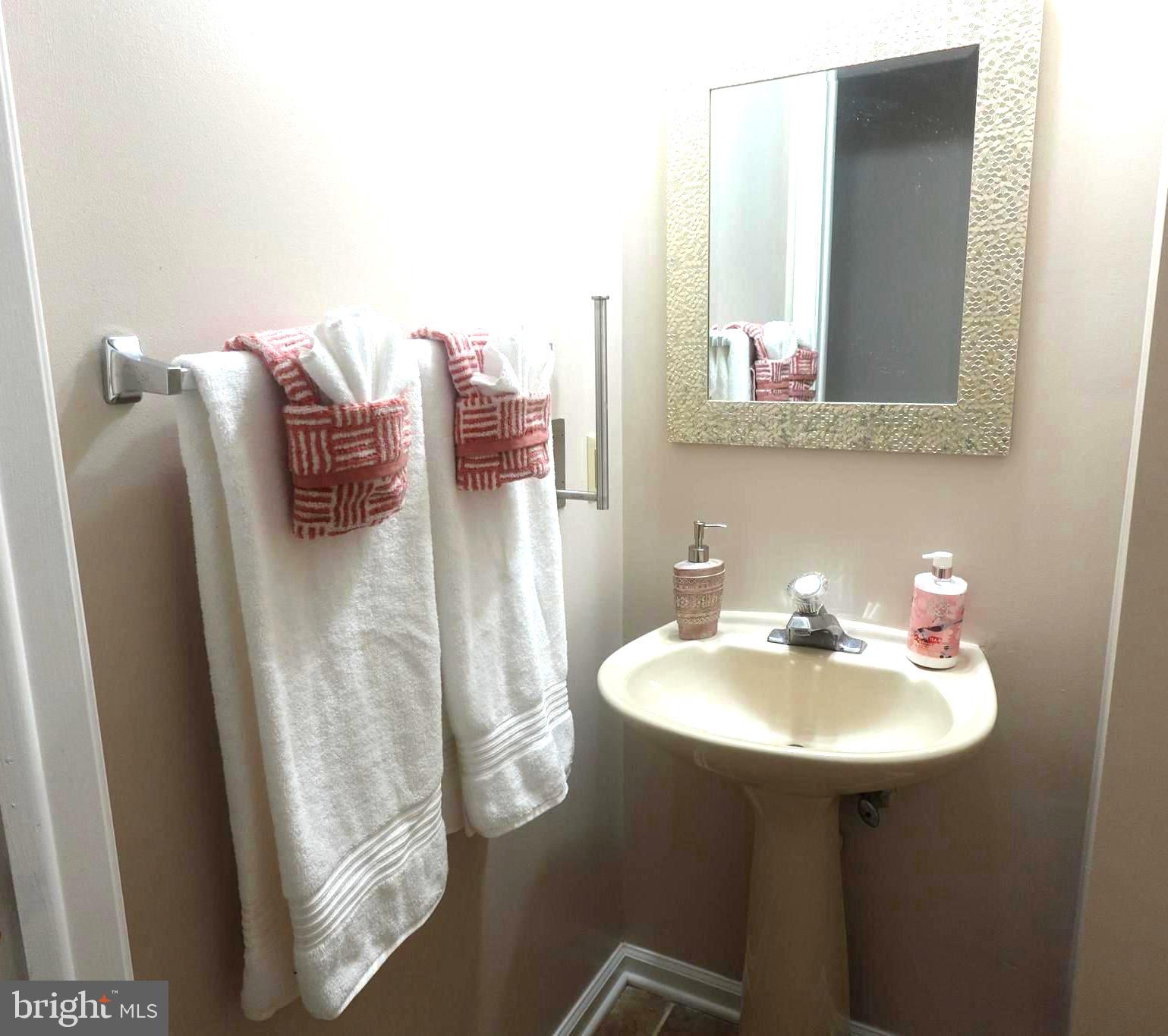 Real estate listing preview #21