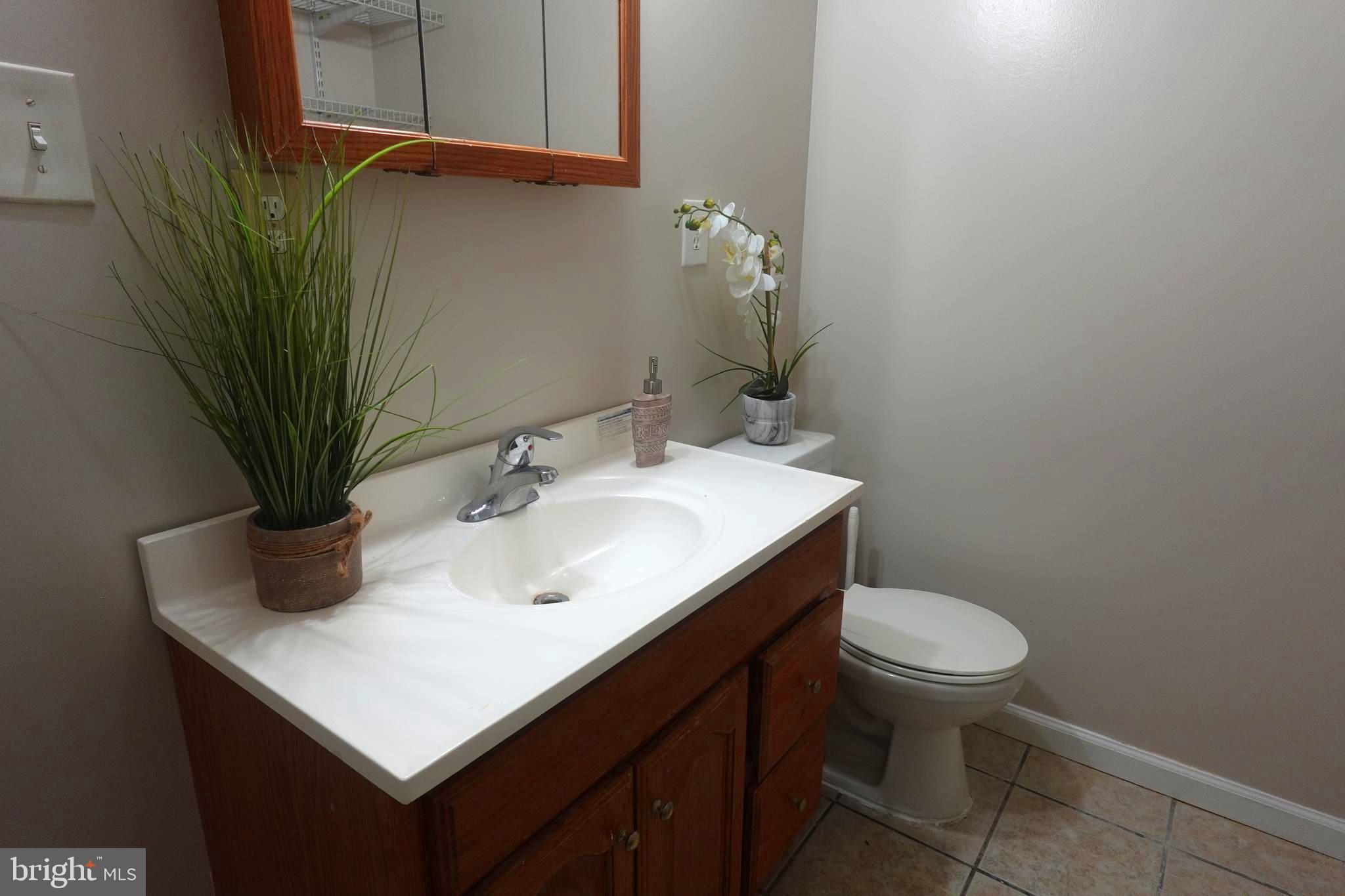 Real estate listing preview #44