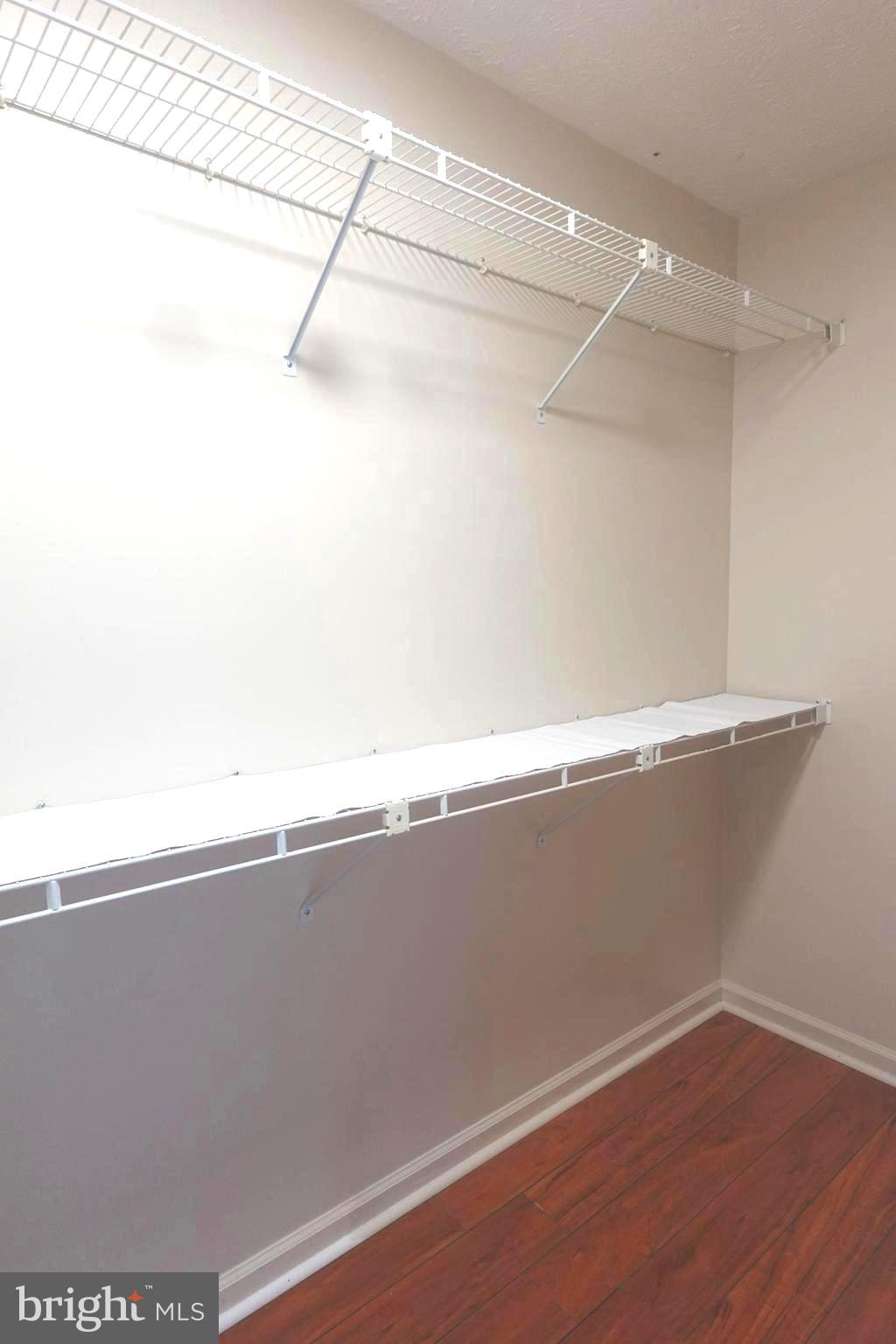 Real estate listing preview #34