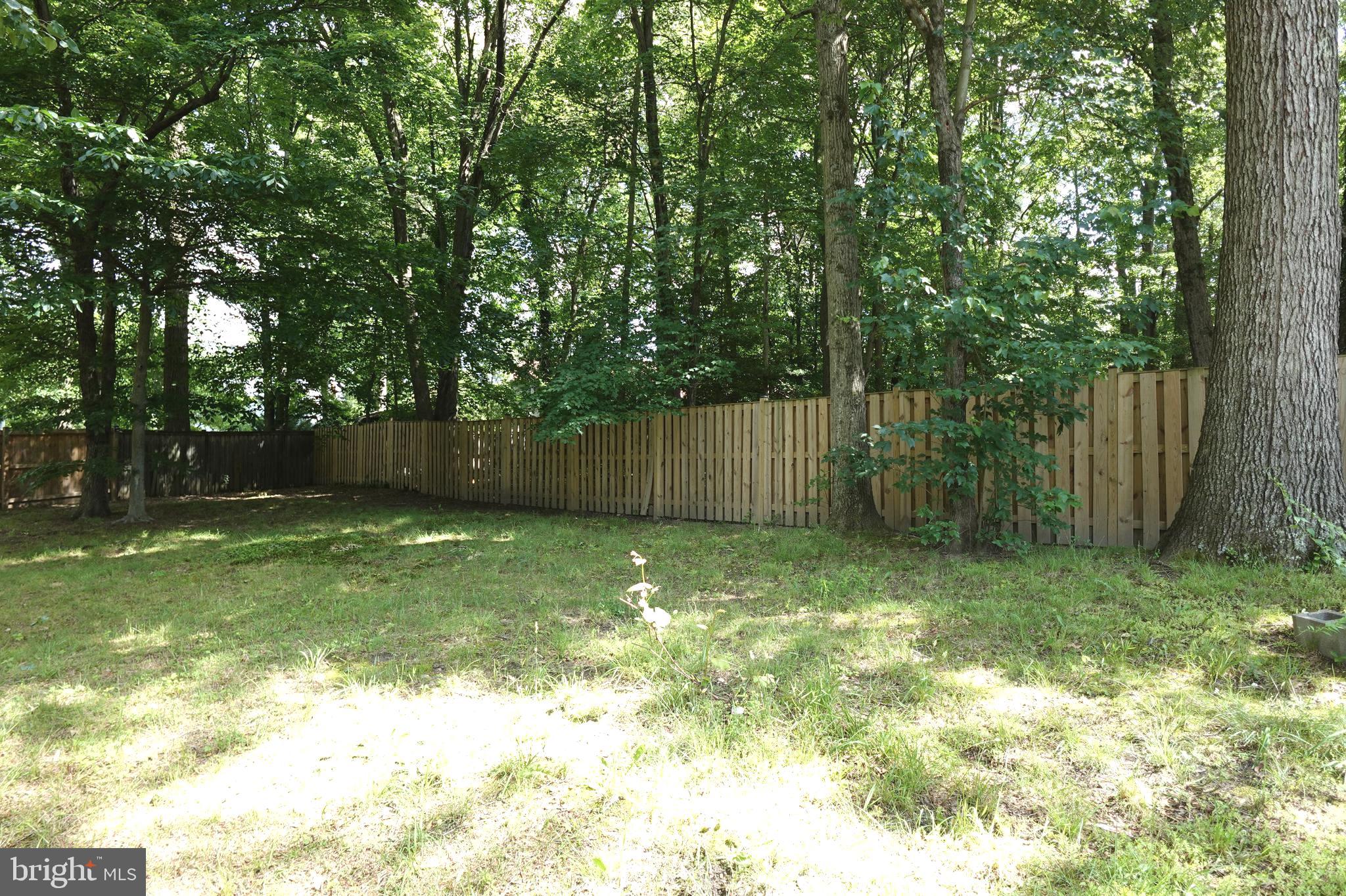 Real estate listing preview #51