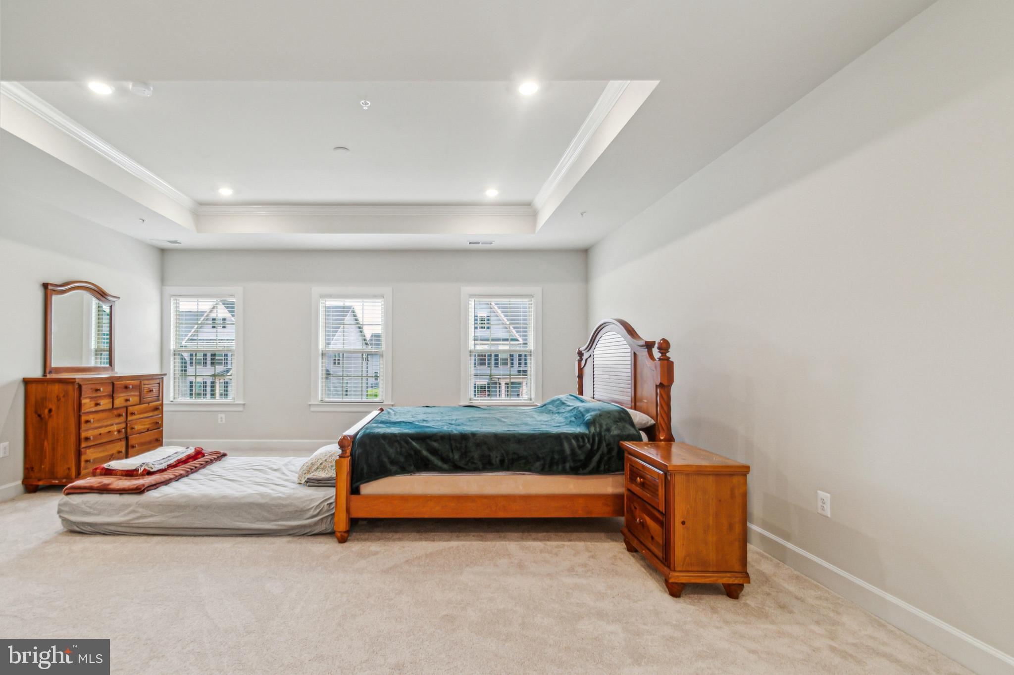 Real estate listing preview #30