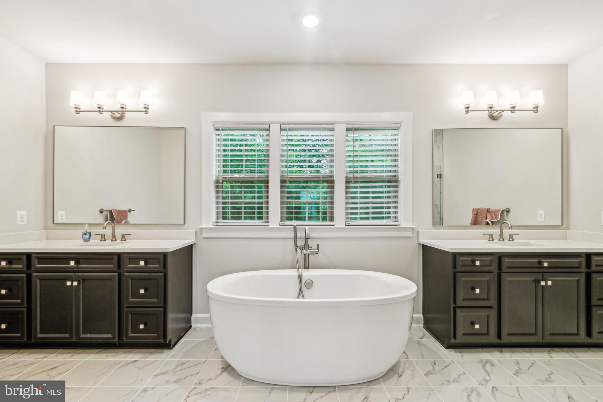 Real estate listing preview #31