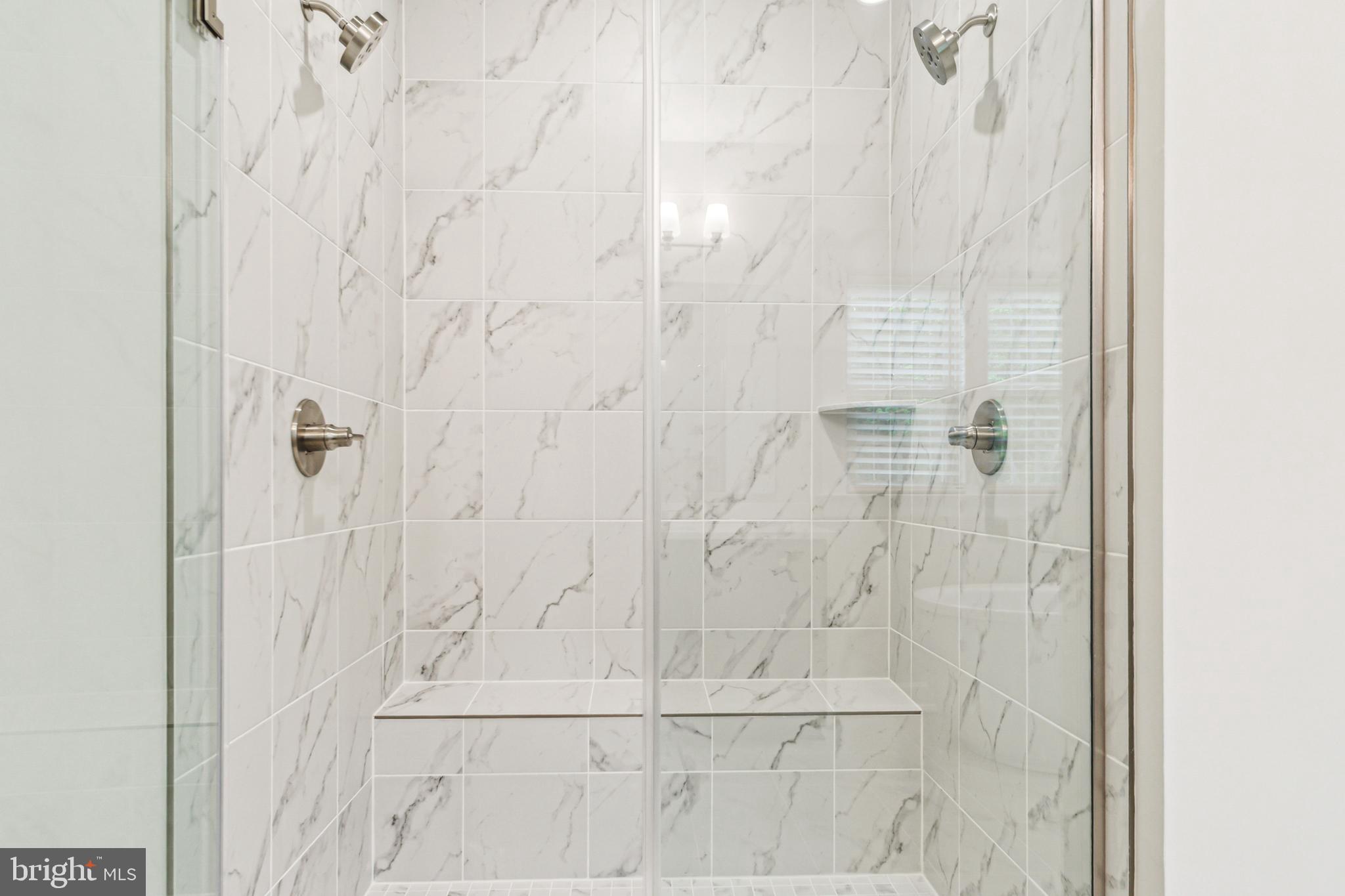 Real estate listing preview #32