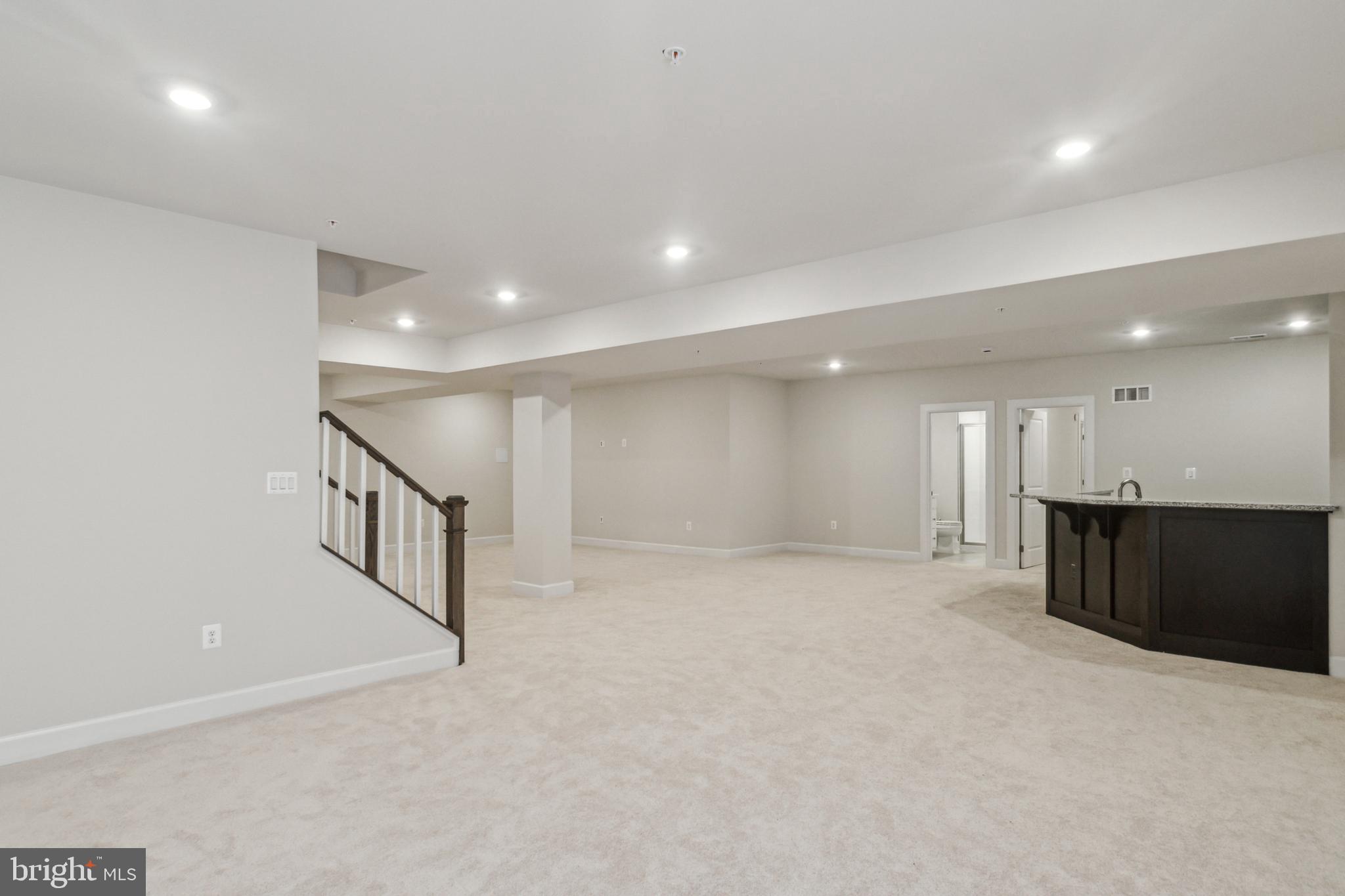 Real estate listing preview #33