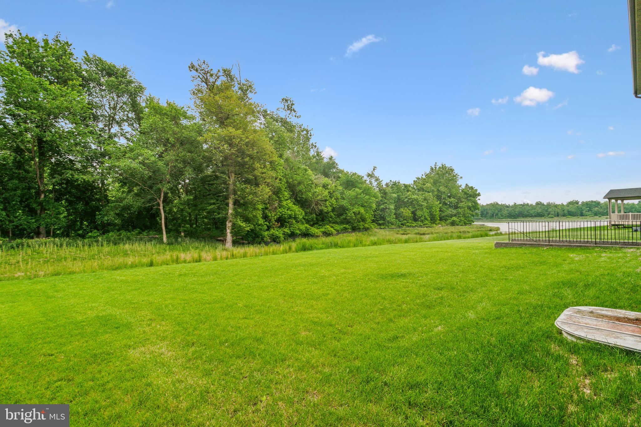 Real estate listing preview #38