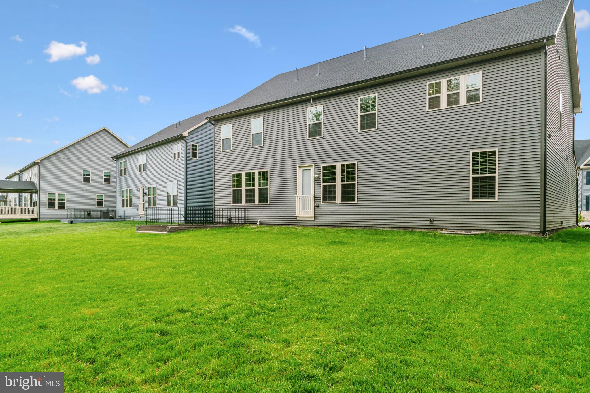 Real estate listing preview #39