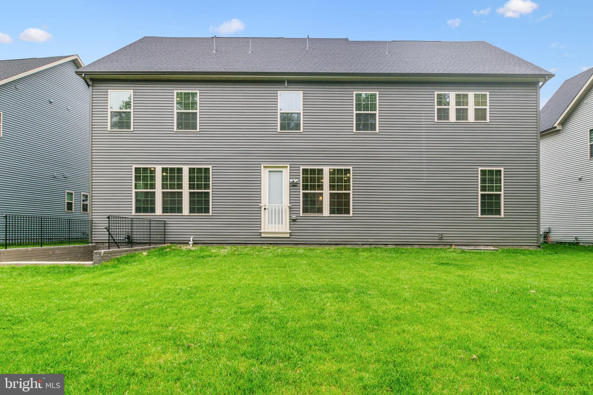 Real estate listing preview #40