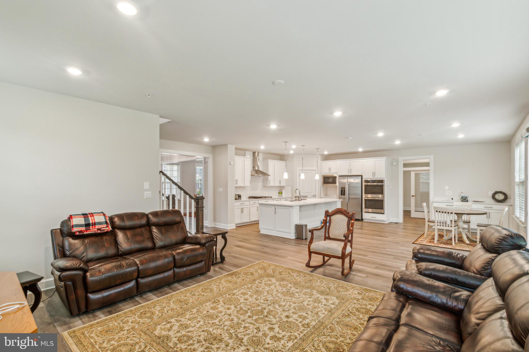 Real estate listing preview #19