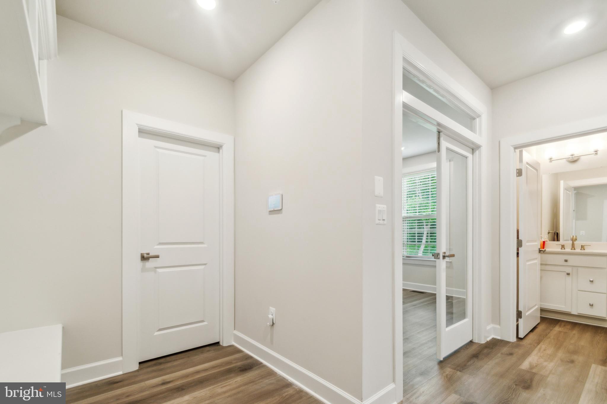 Real estate listing preview #20