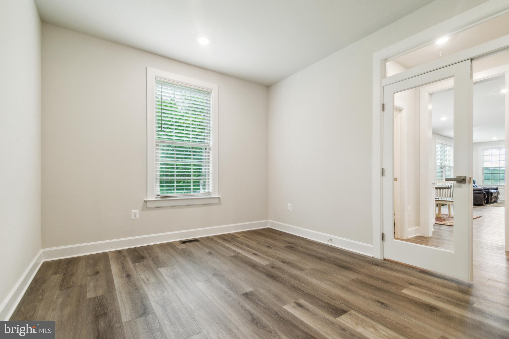 Real estate listing preview #21