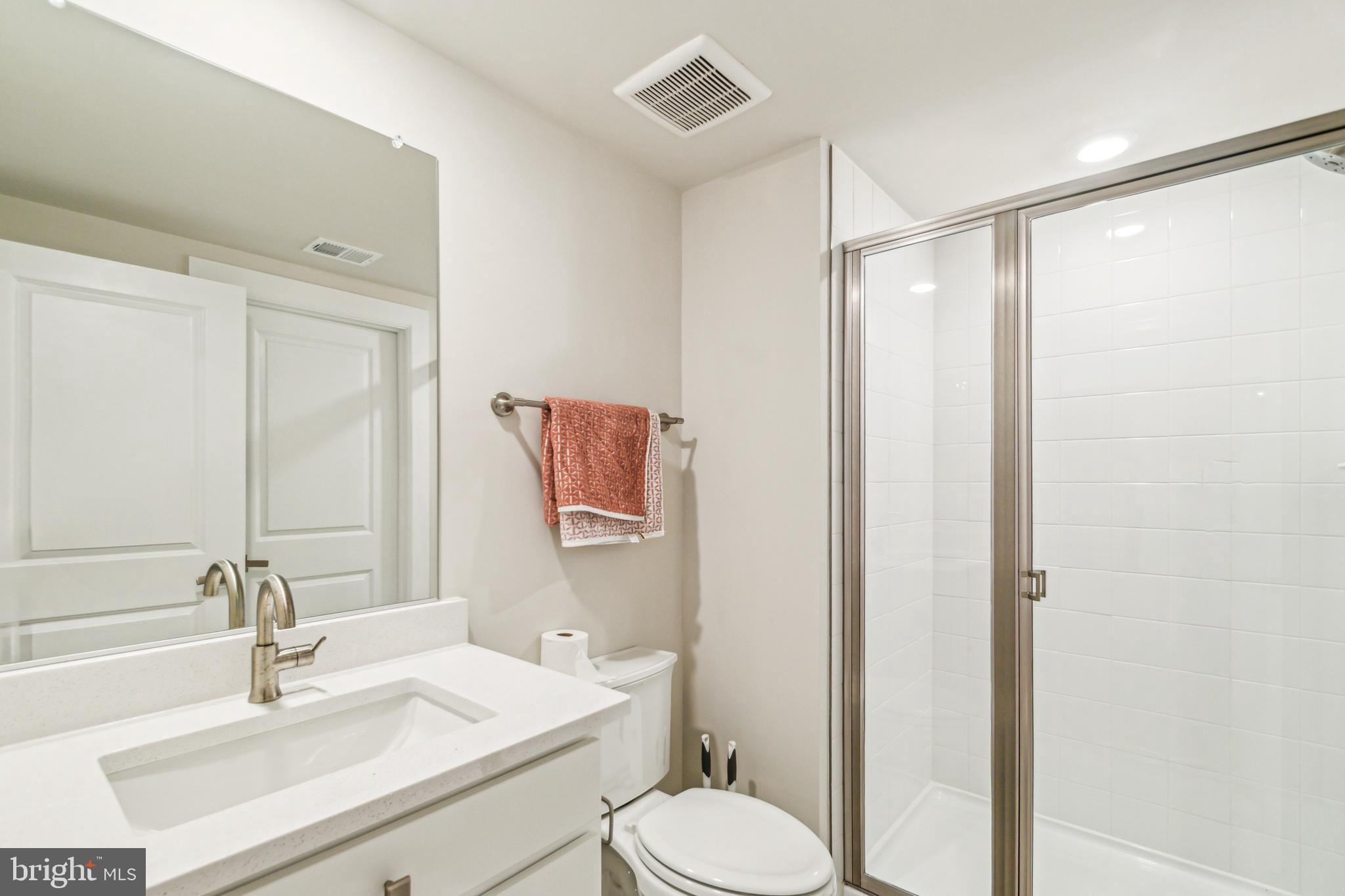 Real estate listing preview #36