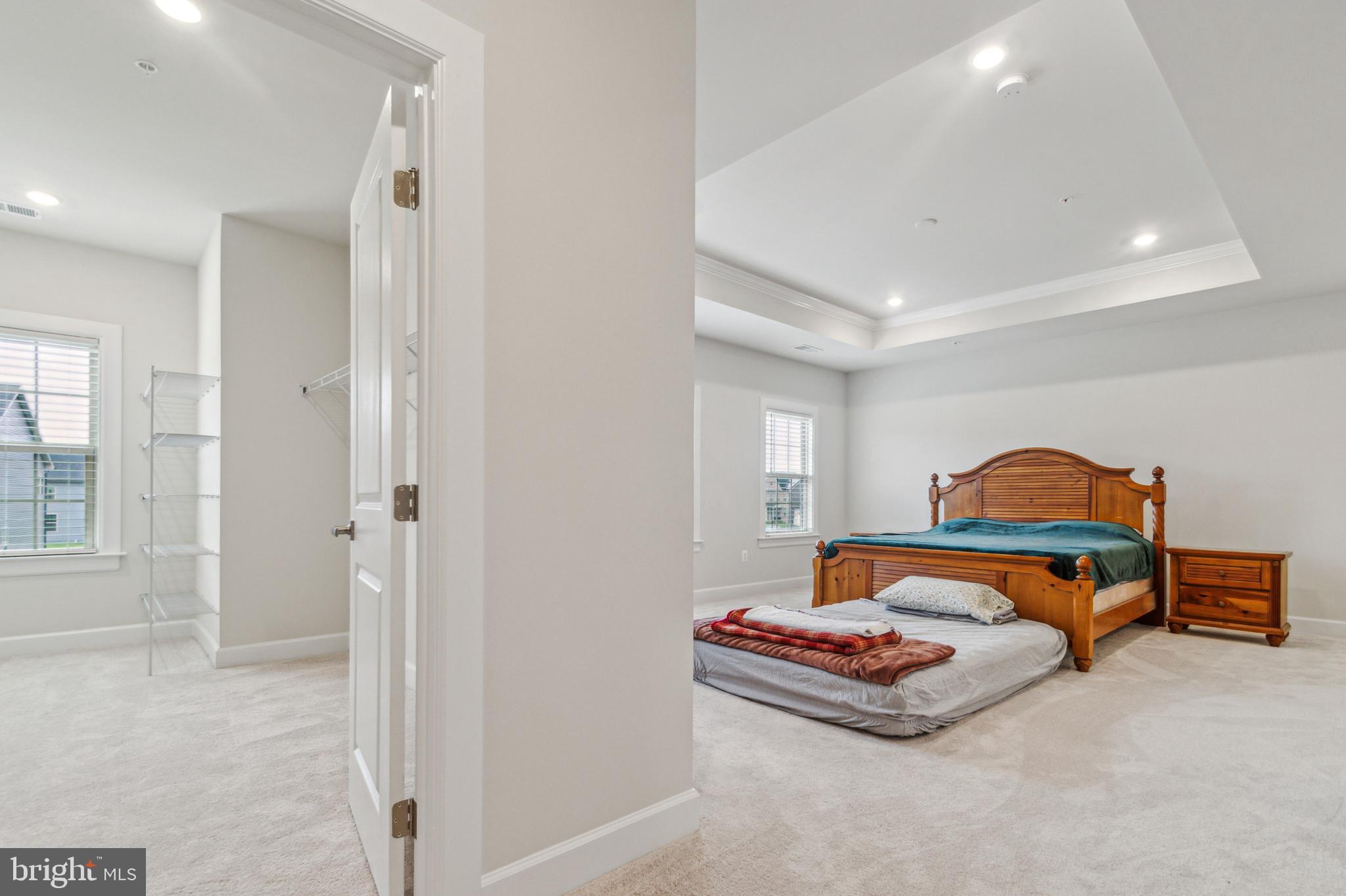 Real estate listing preview #28