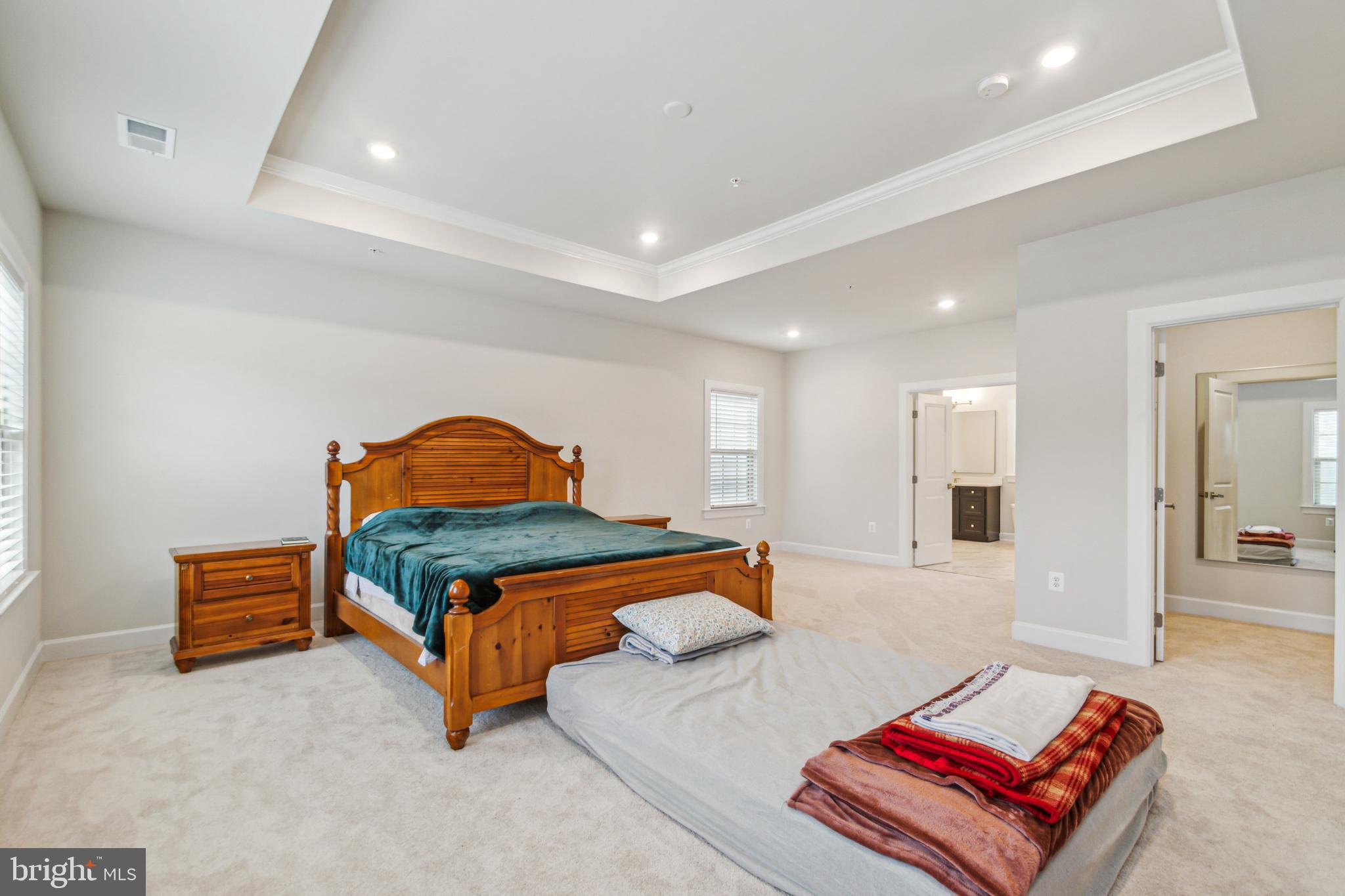 Real estate listing preview #29