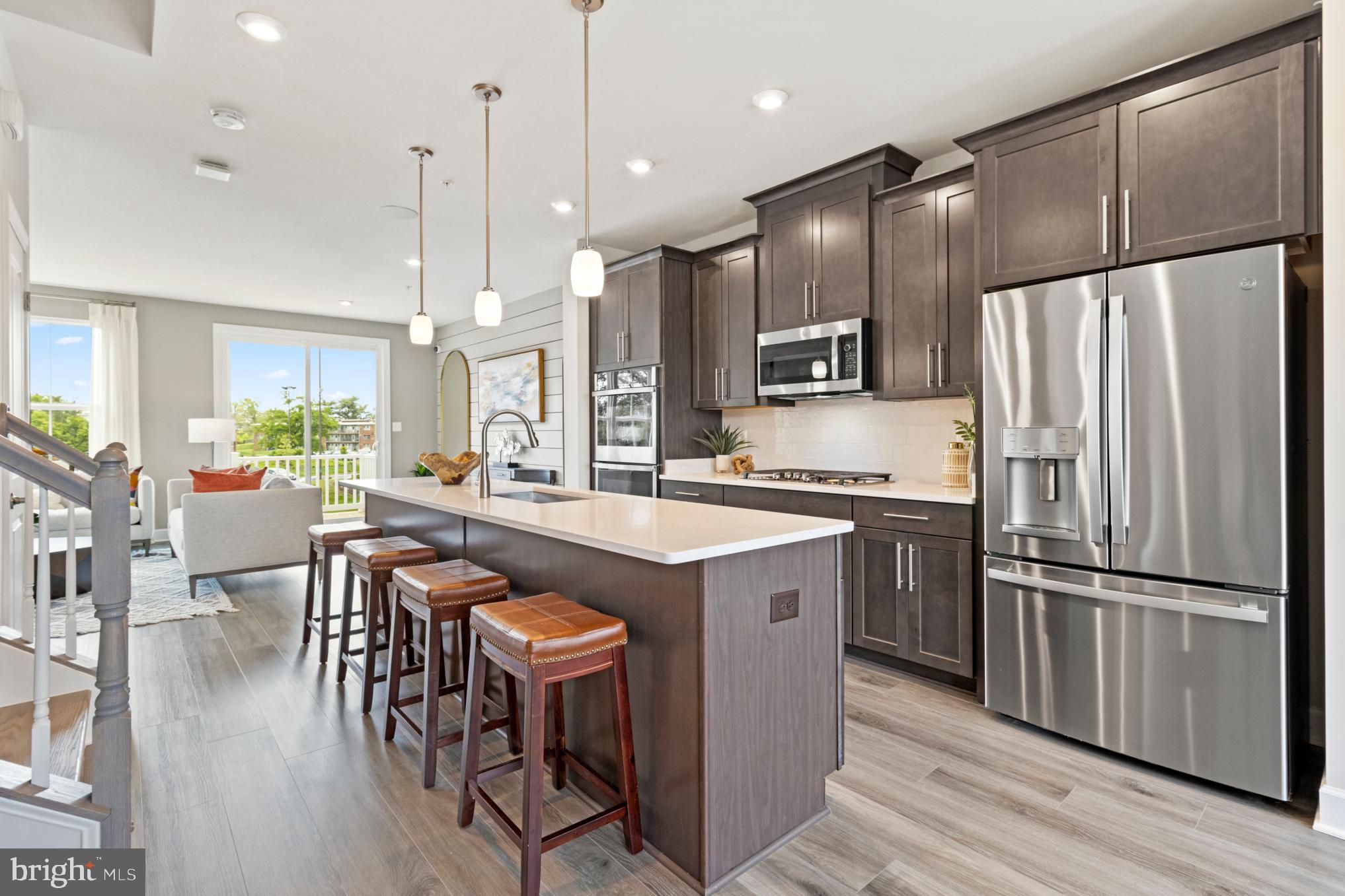 Real estate listing preview #7