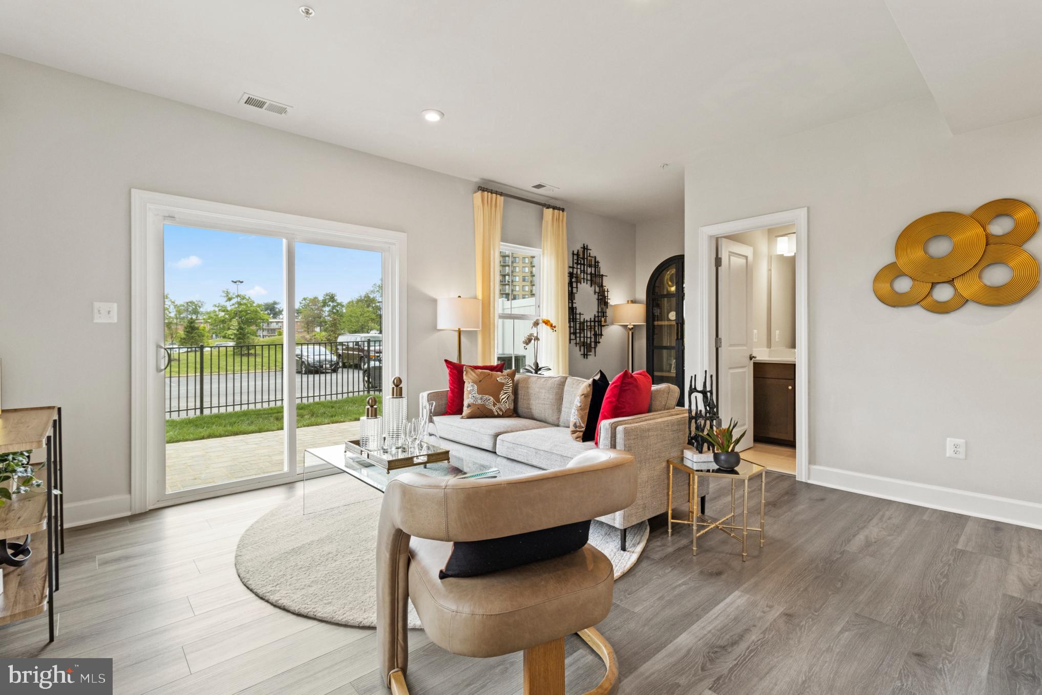 Real estate listing preview #20